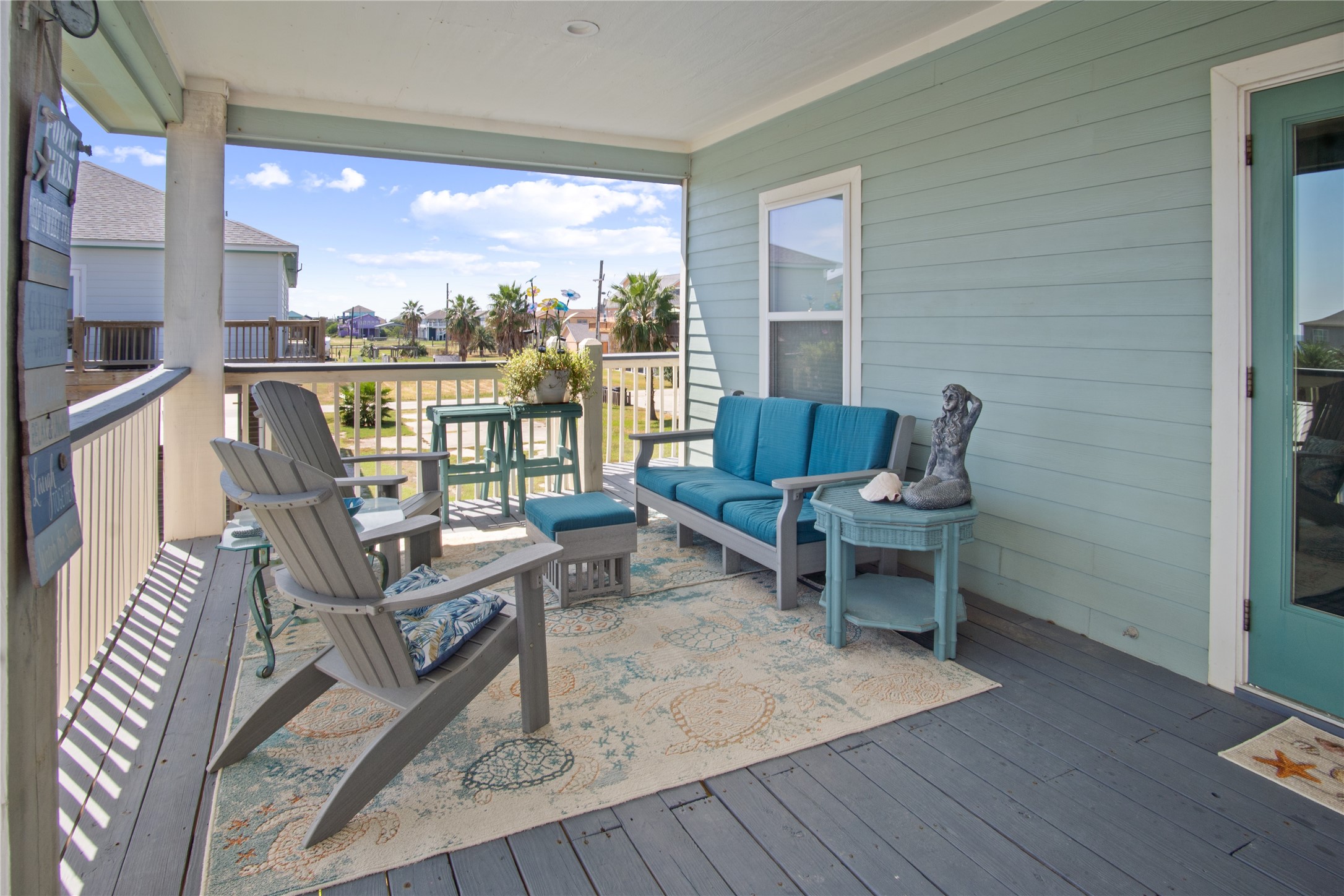 857 Gulfview Drive Property Photo 9