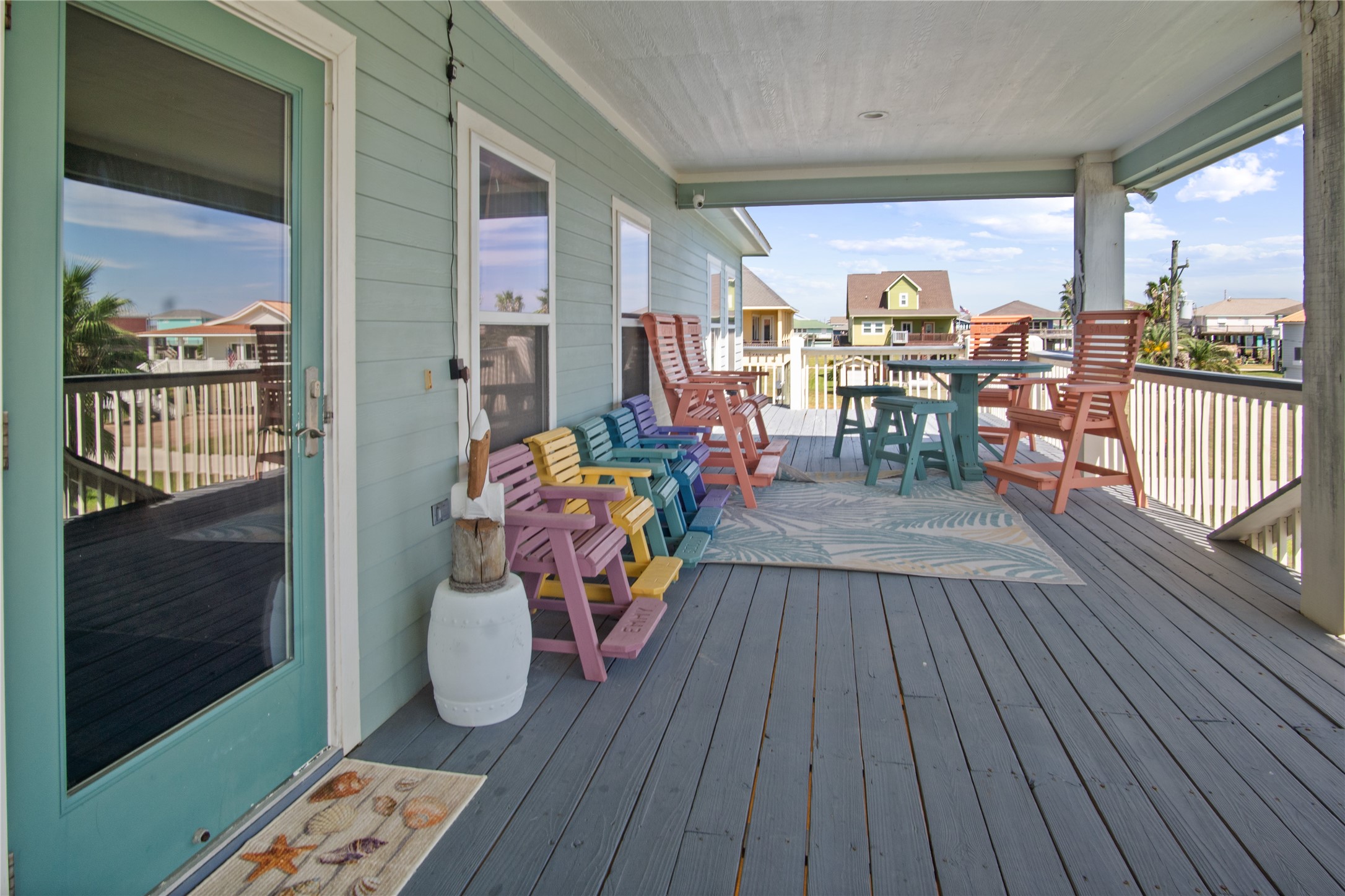 857 Gulfview Drive Property Photo 10