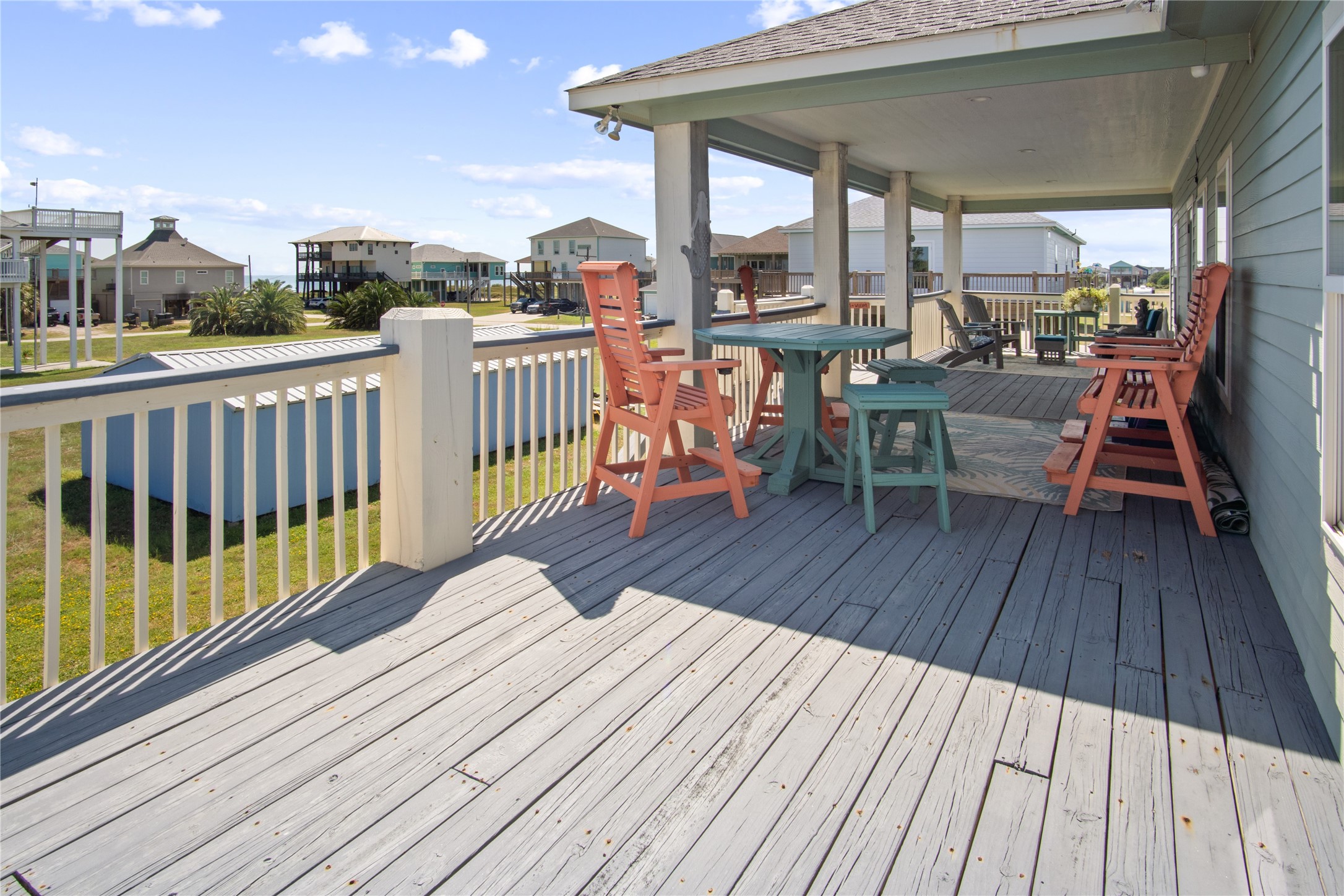 857 Gulfview Drive Property Photo 11
