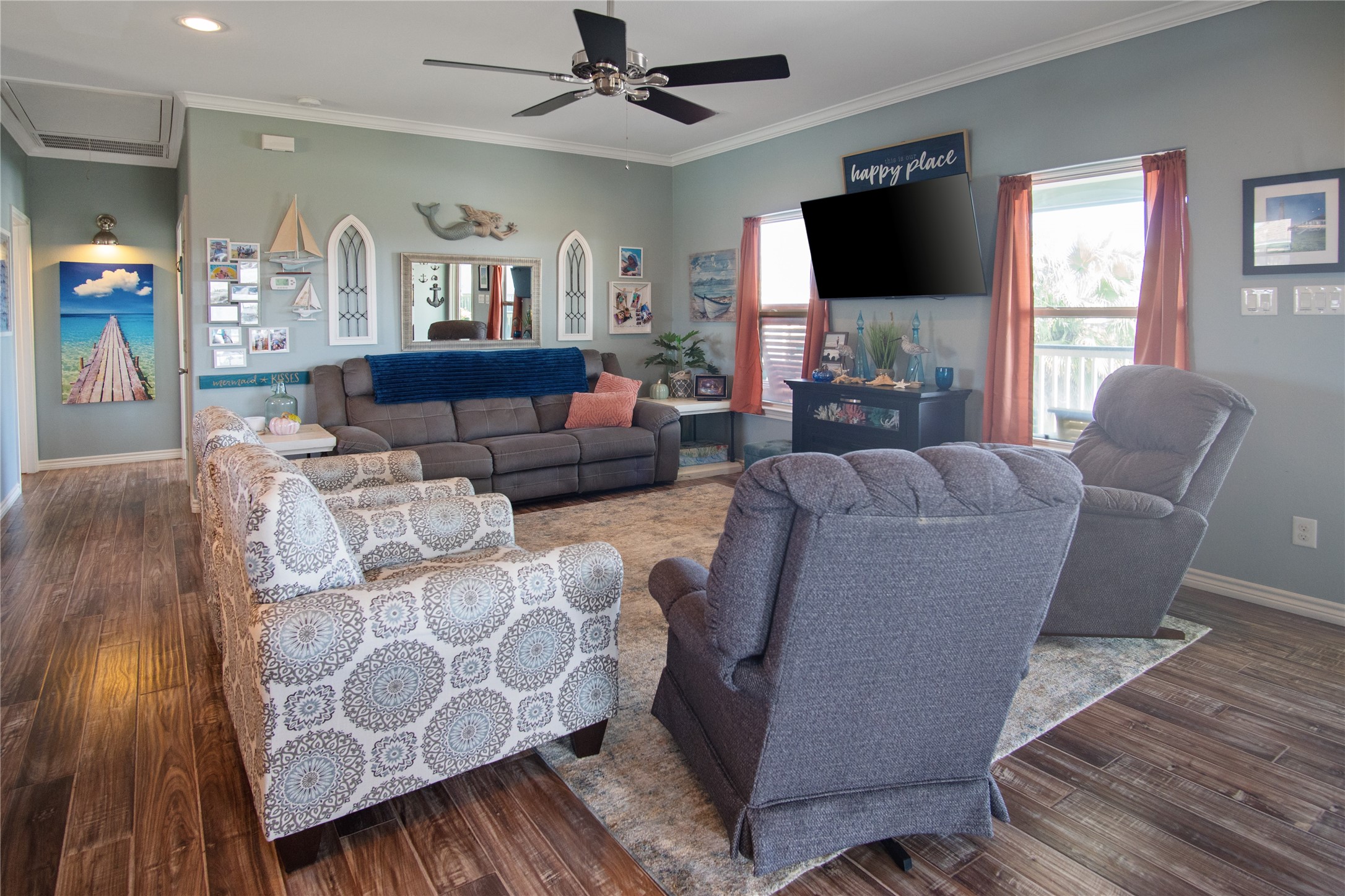 857 Gulfview Drive Property Photo 18