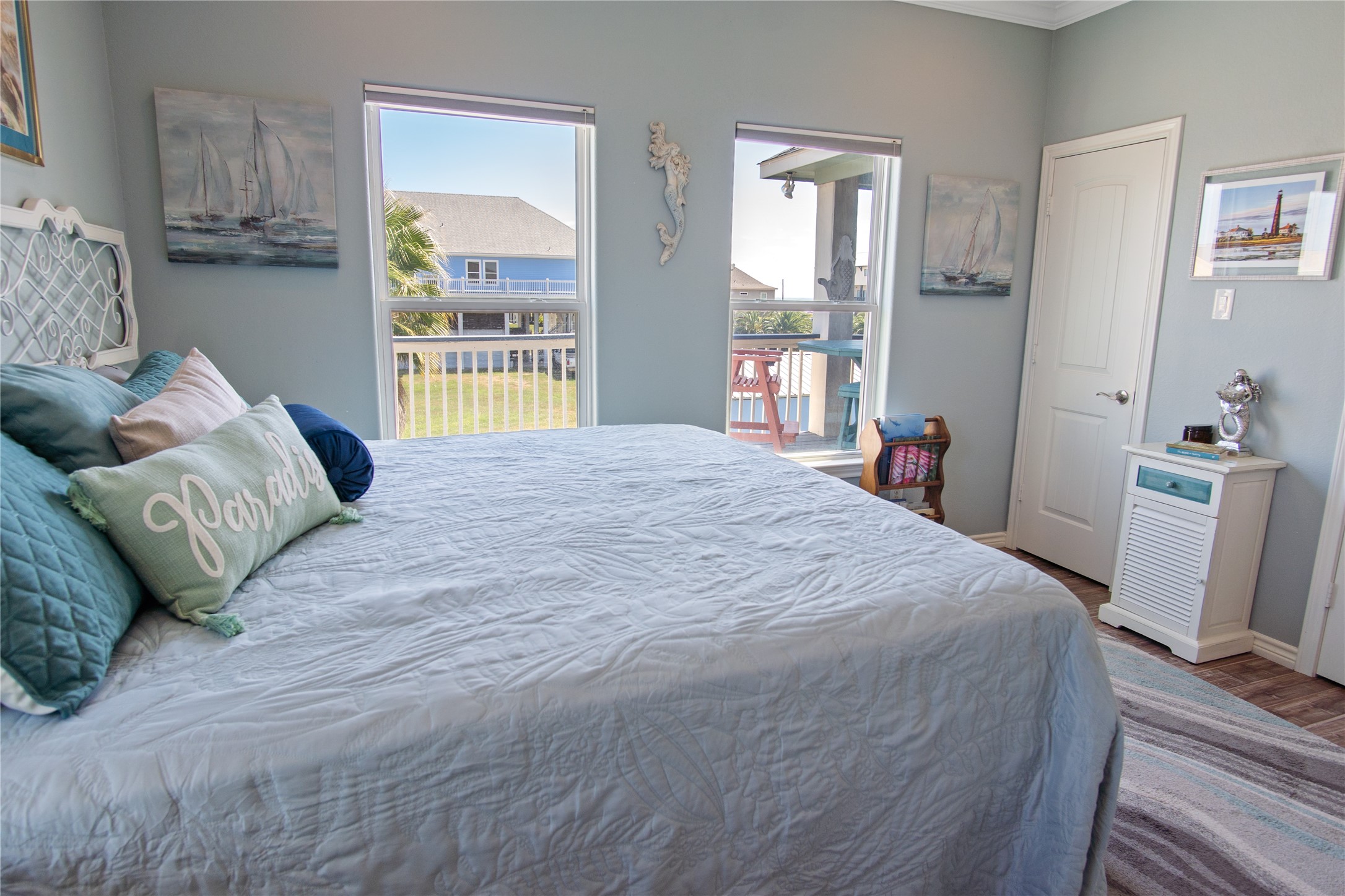 857 Gulfview Drive Property Photo 19