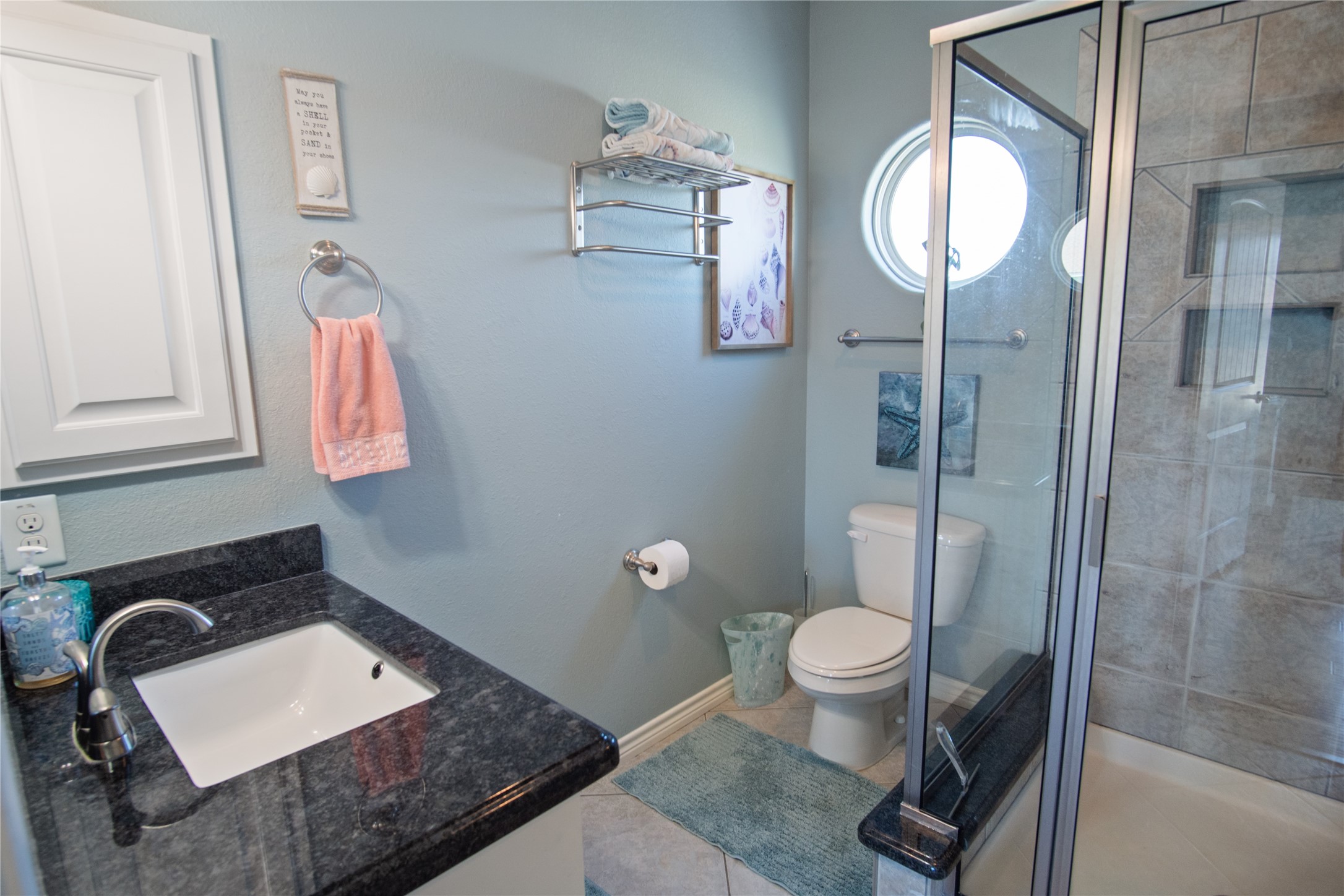 857 Gulfview Drive Property Photo 24