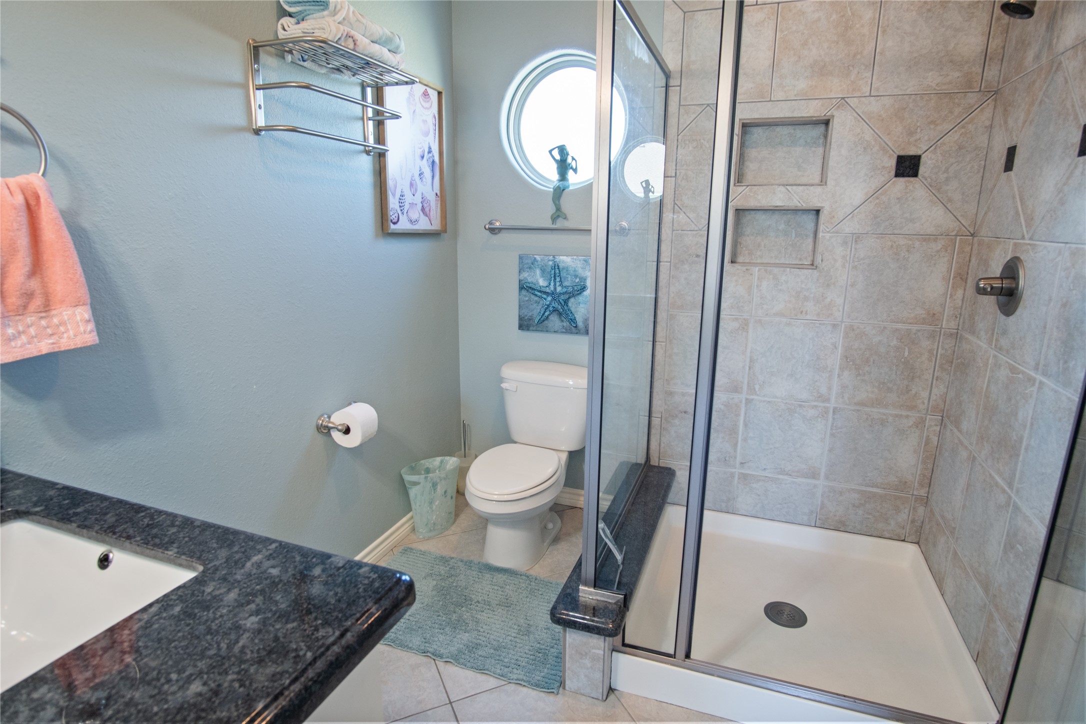 857 Gulfview Drive Property Photo 25