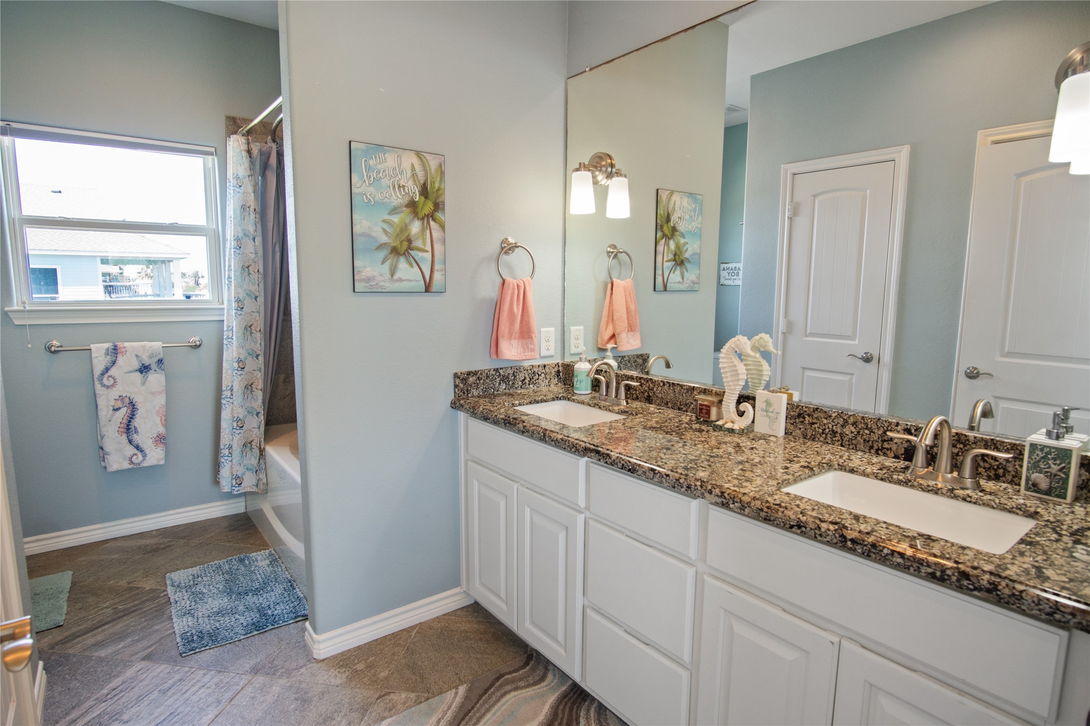 857 Gulfview Drive Property Photo 29