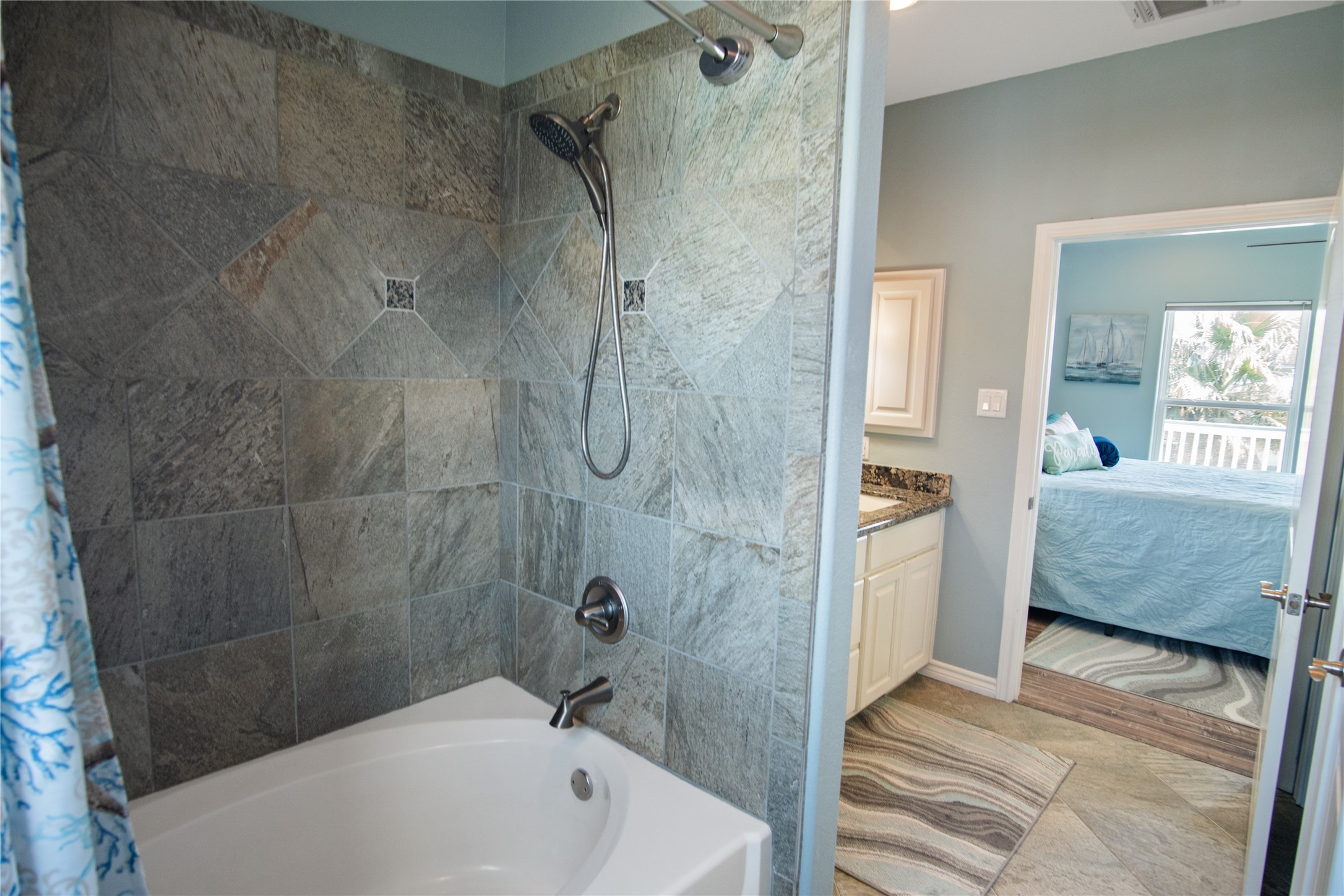 857 Gulfview Drive Property Photo 30