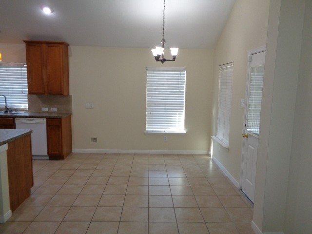 30034 Saw Oaks Drive Property Photo 7
