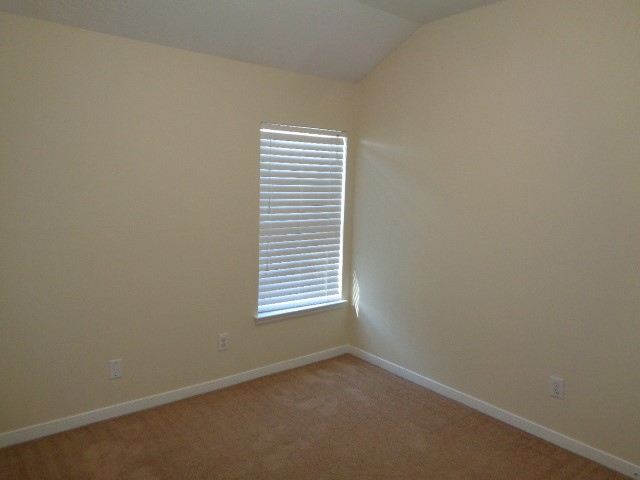 30034 Saw Oaks Drive Property Photo 9