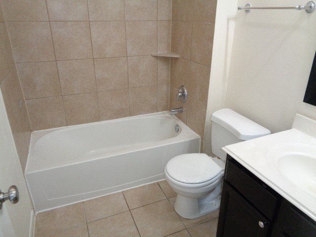30034 Saw Oaks Drive Property Photo 10