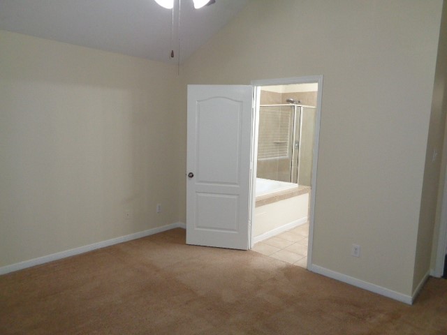 30034 Saw Oaks Drive Property Photo 13