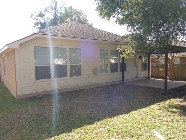 30034 Saw Oaks Drive Property Photo 16