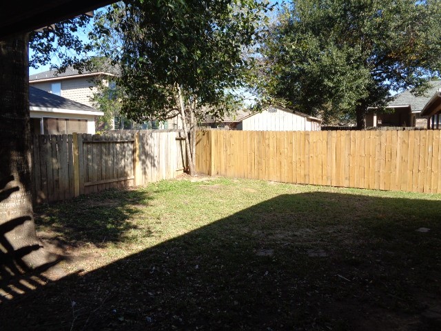 30034 Saw Oaks Drive Property Photo 17