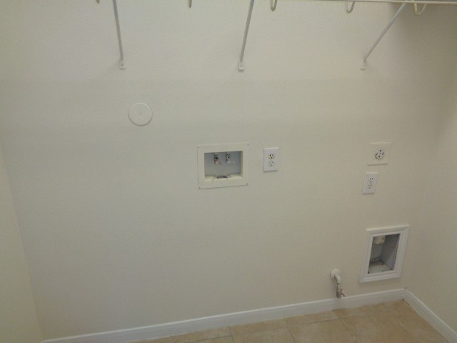 30034 Saw Oaks Drive Property Photo 18