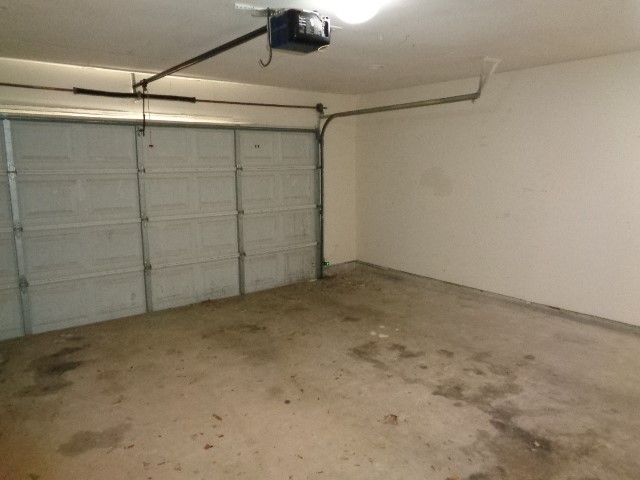 30034 Saw Oaks Drive Property Photo 19