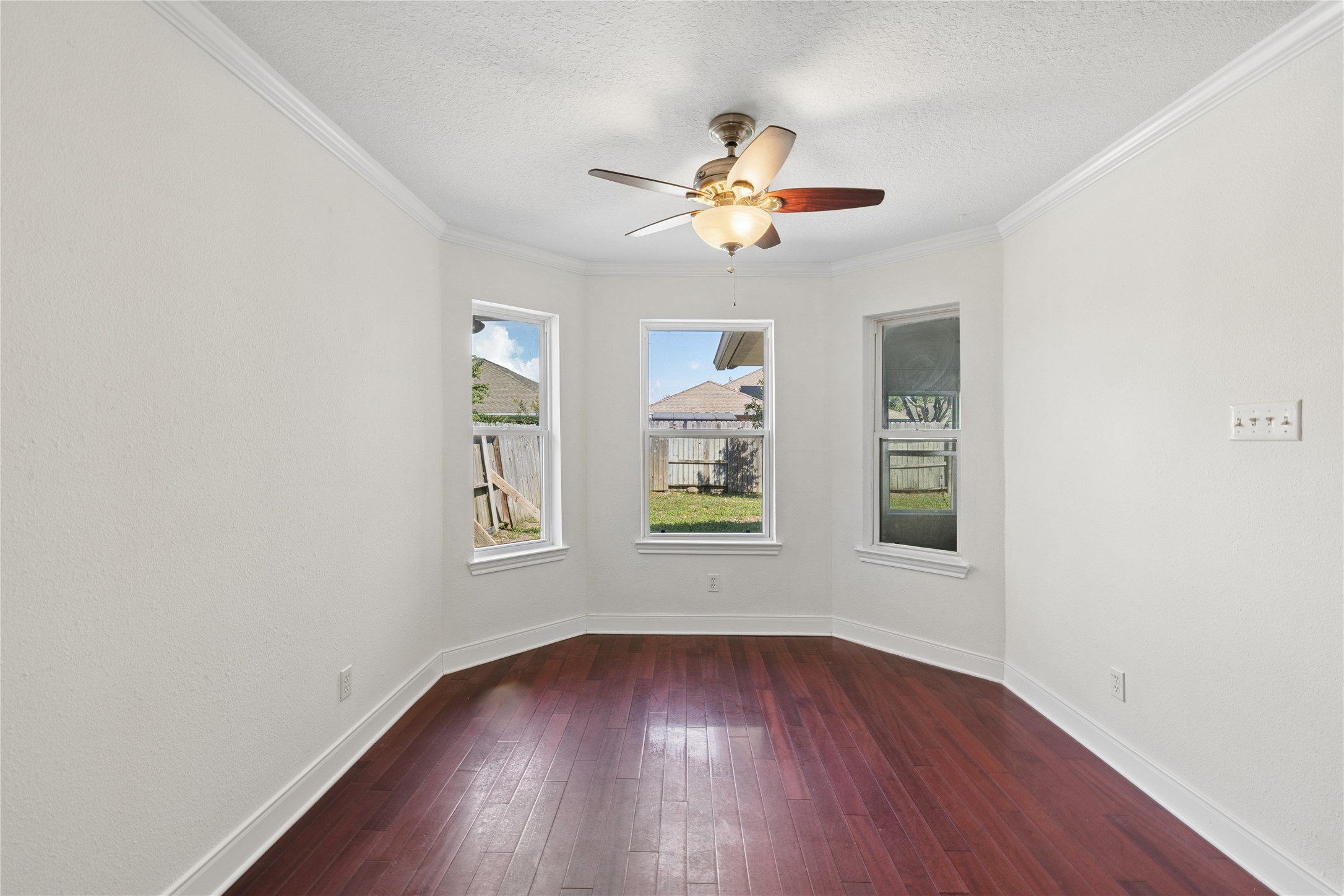 11 Clara Barton Lane Property Photo 11