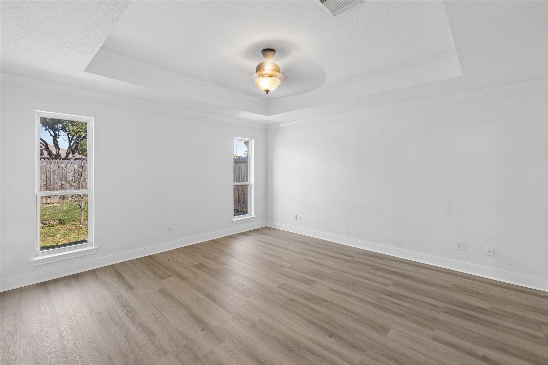 11 Clara Barton Lane Property Photo 14