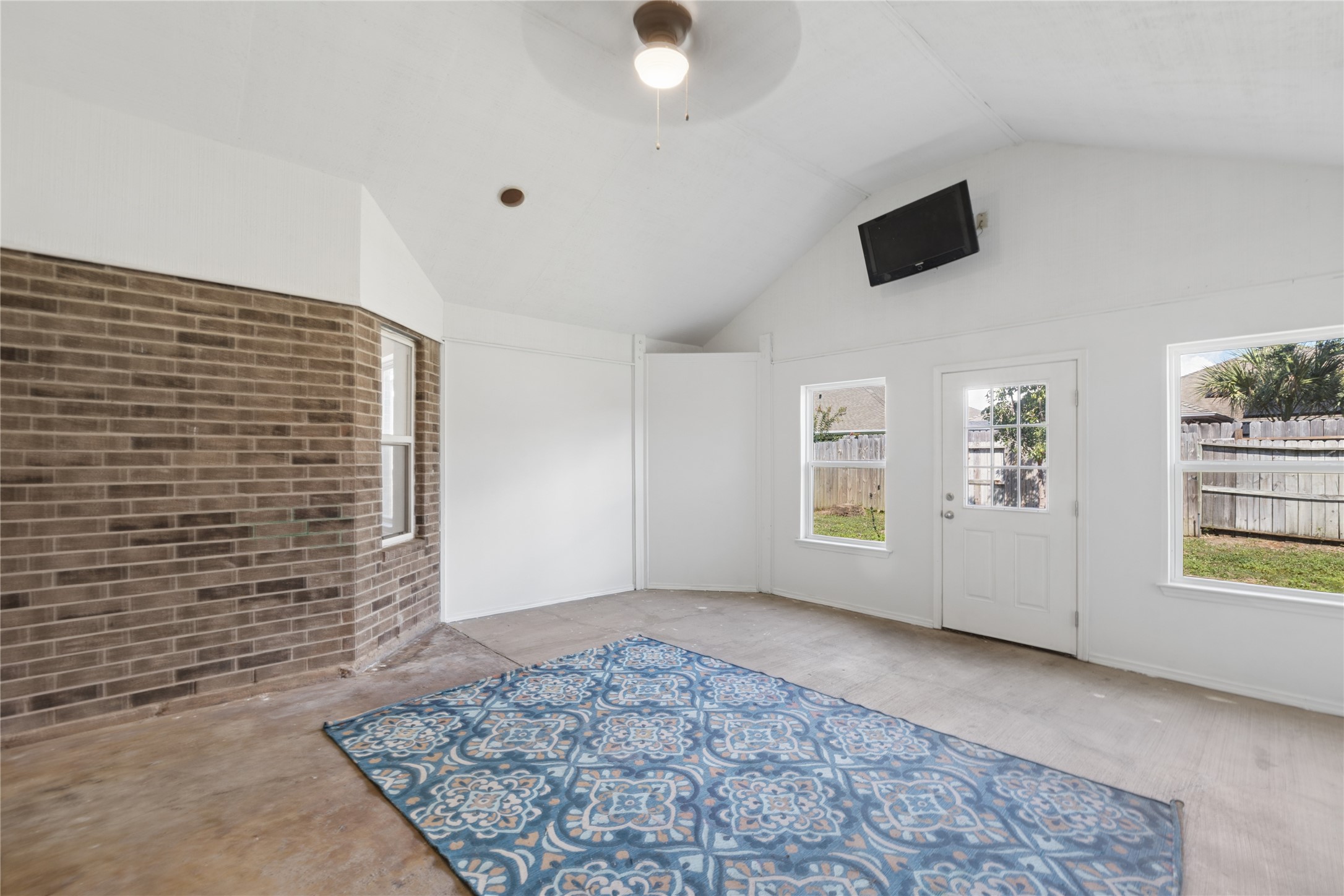 11 Clara Barton Lane Property Photo 18