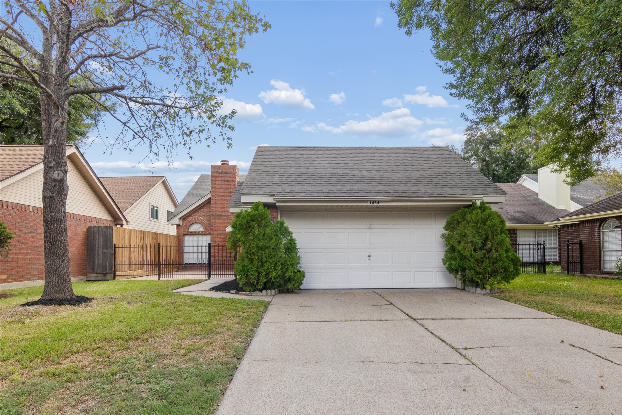 11454 W Travelers Way Circle Property Photo 1