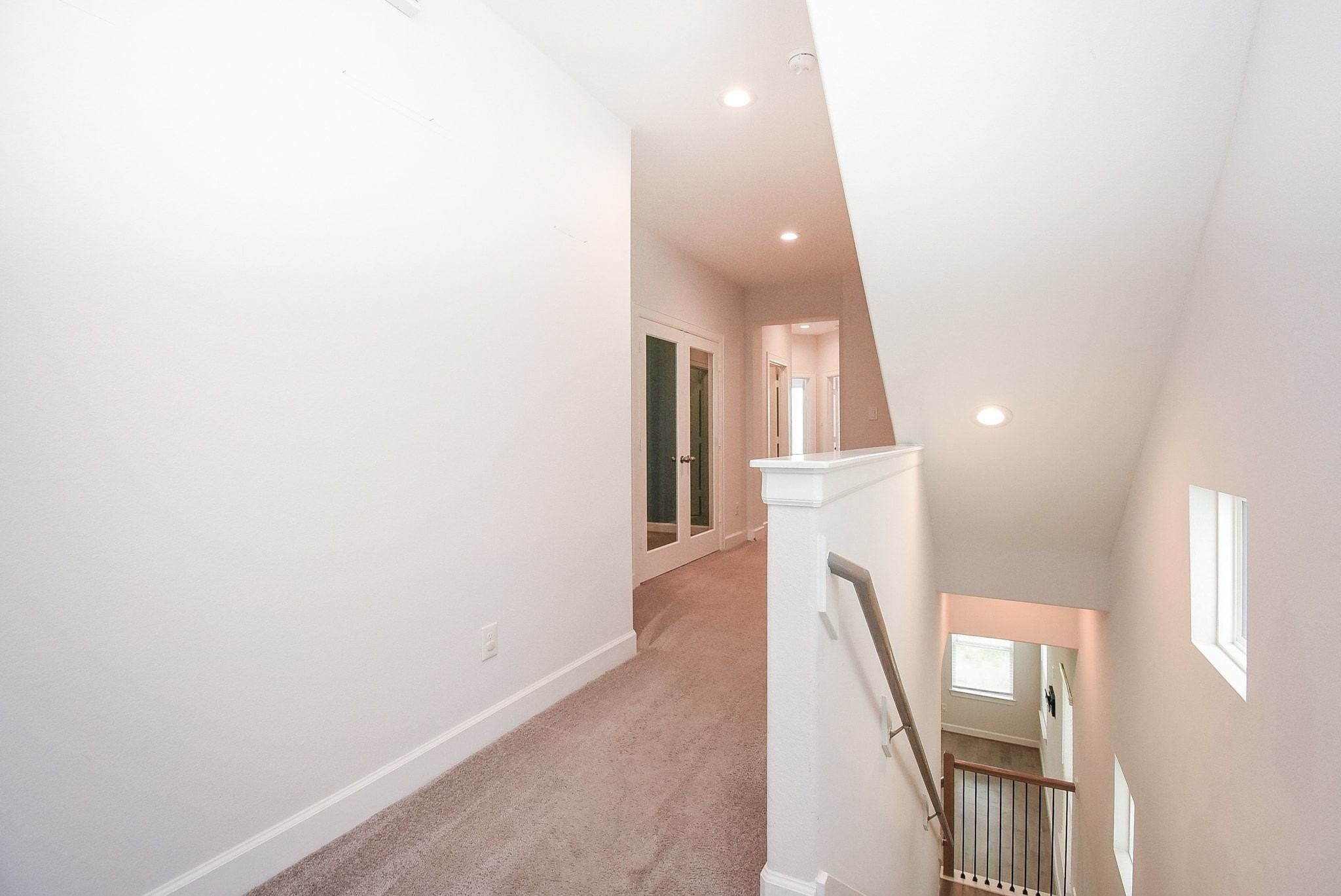 1122 Live Oak Street Property Photo 14