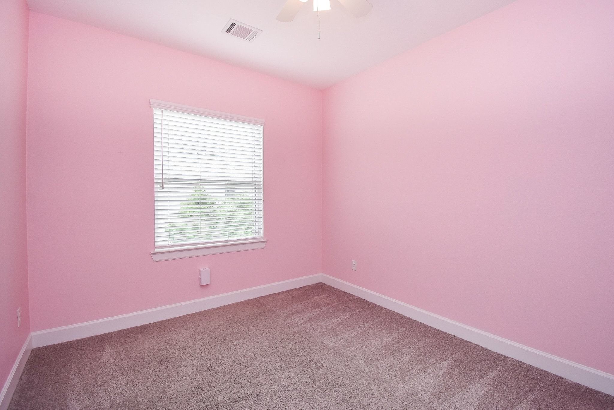1122 Live Oak Street Property Photo 25