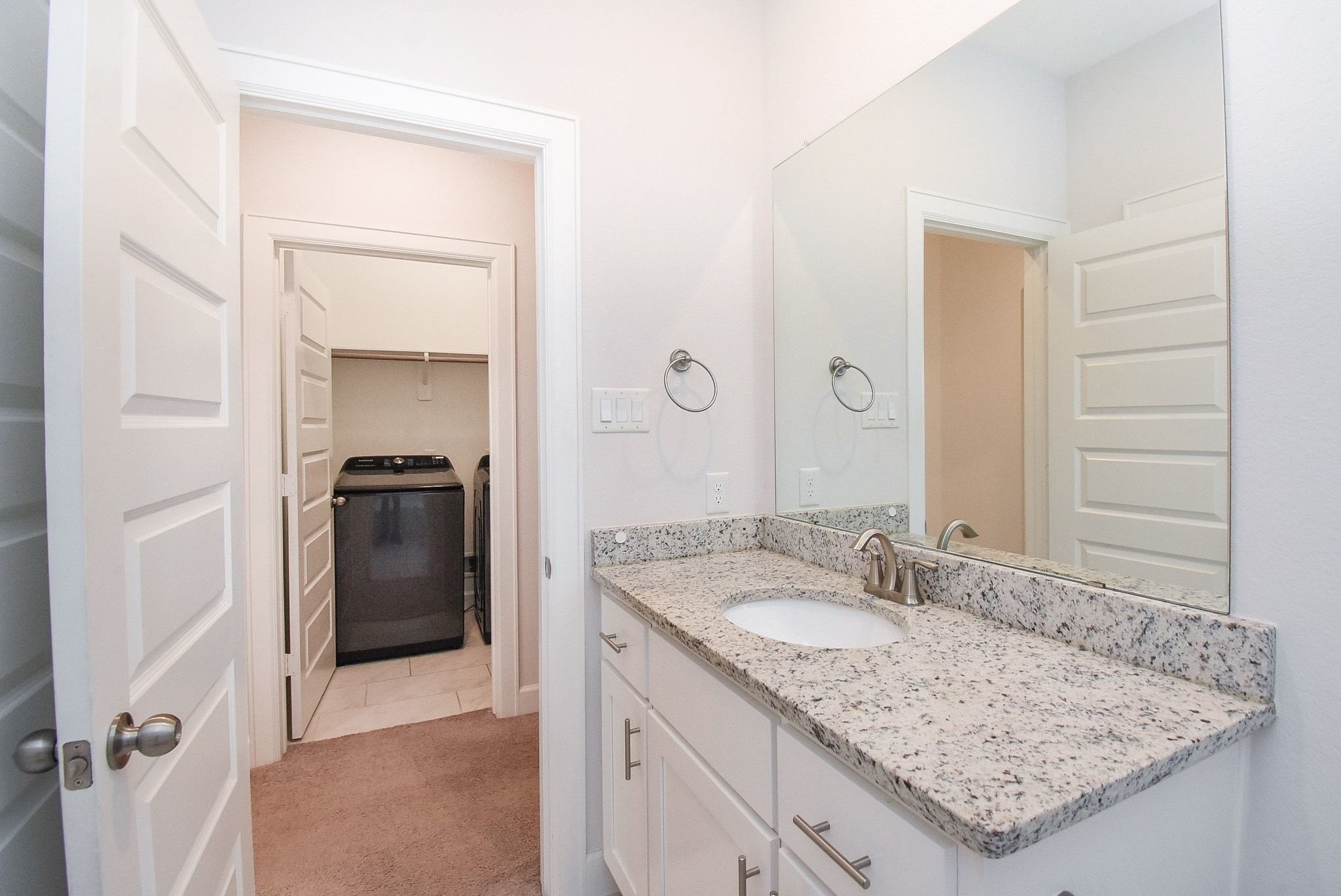 1122 Live Oak Street Property Photo 26