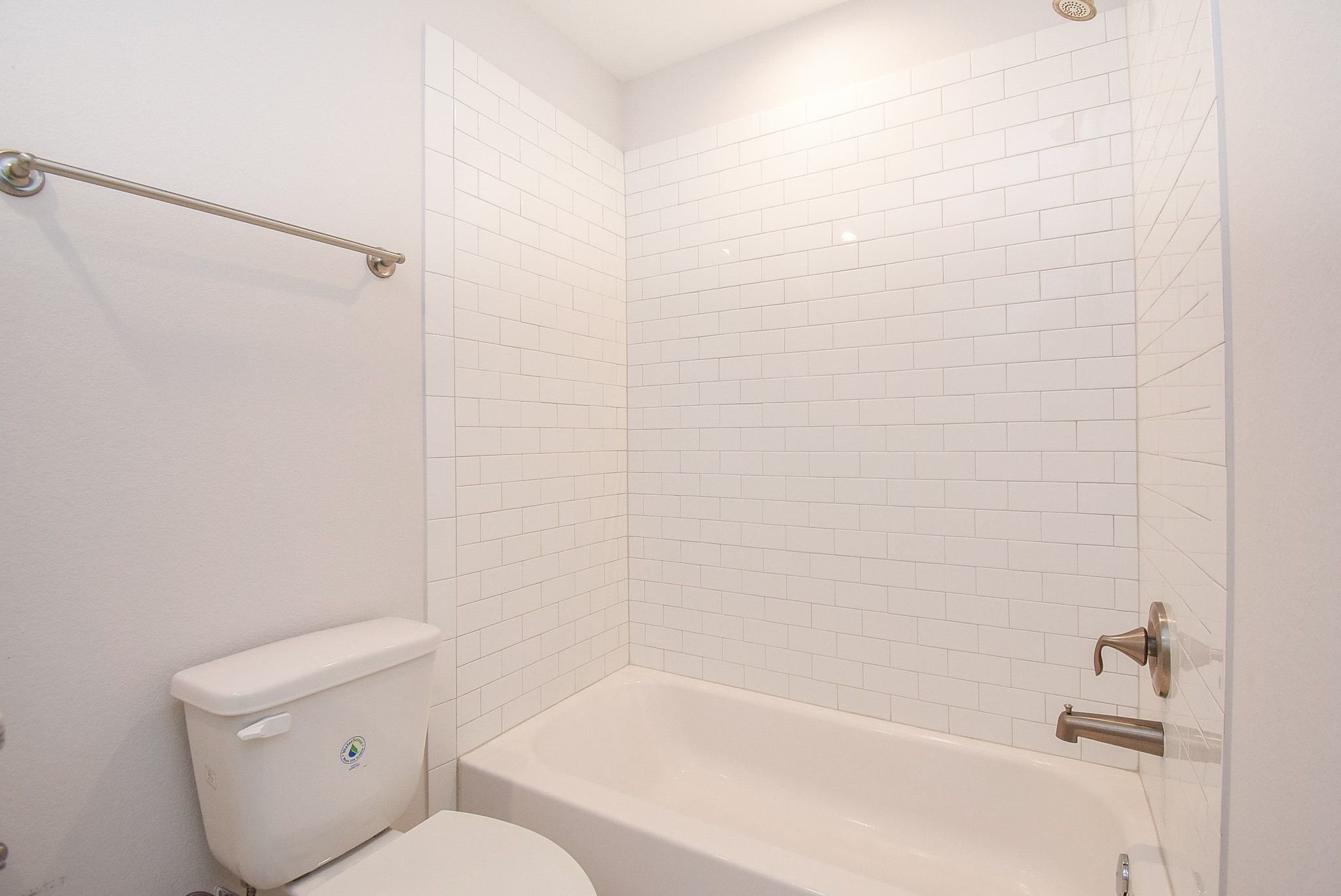 1122 Live Oak Street Property Photo 27