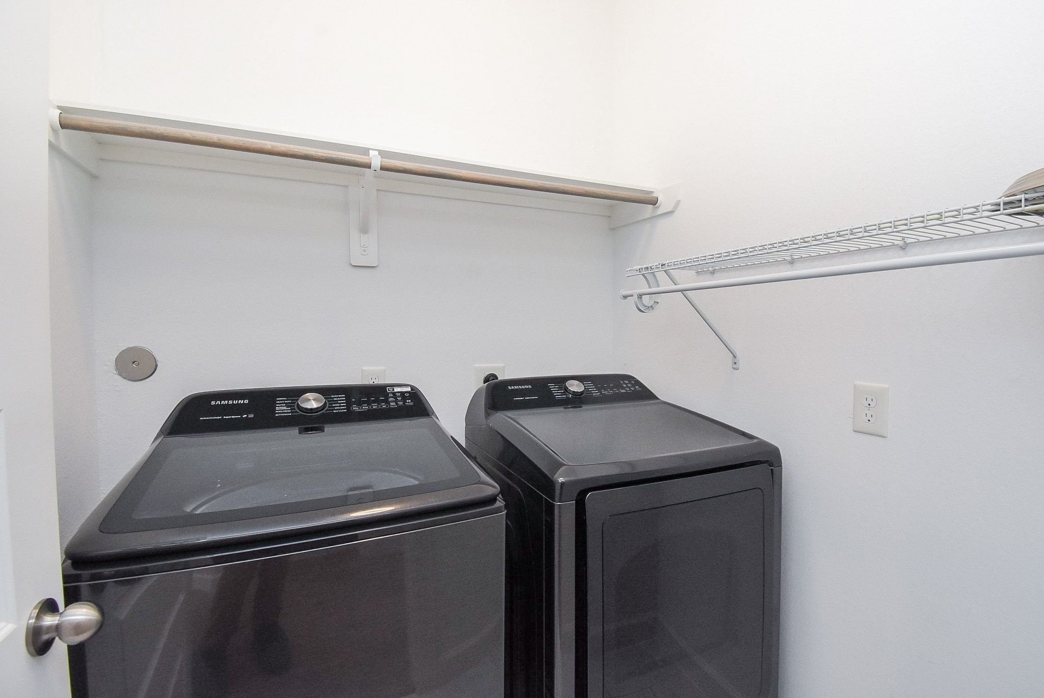 1122 Live Oak Street Property Photo 28