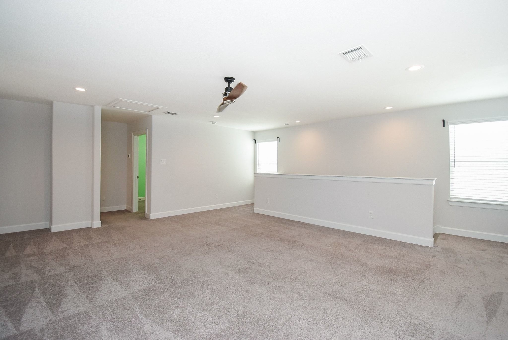 1122 Live Oak Street Property Photo 29