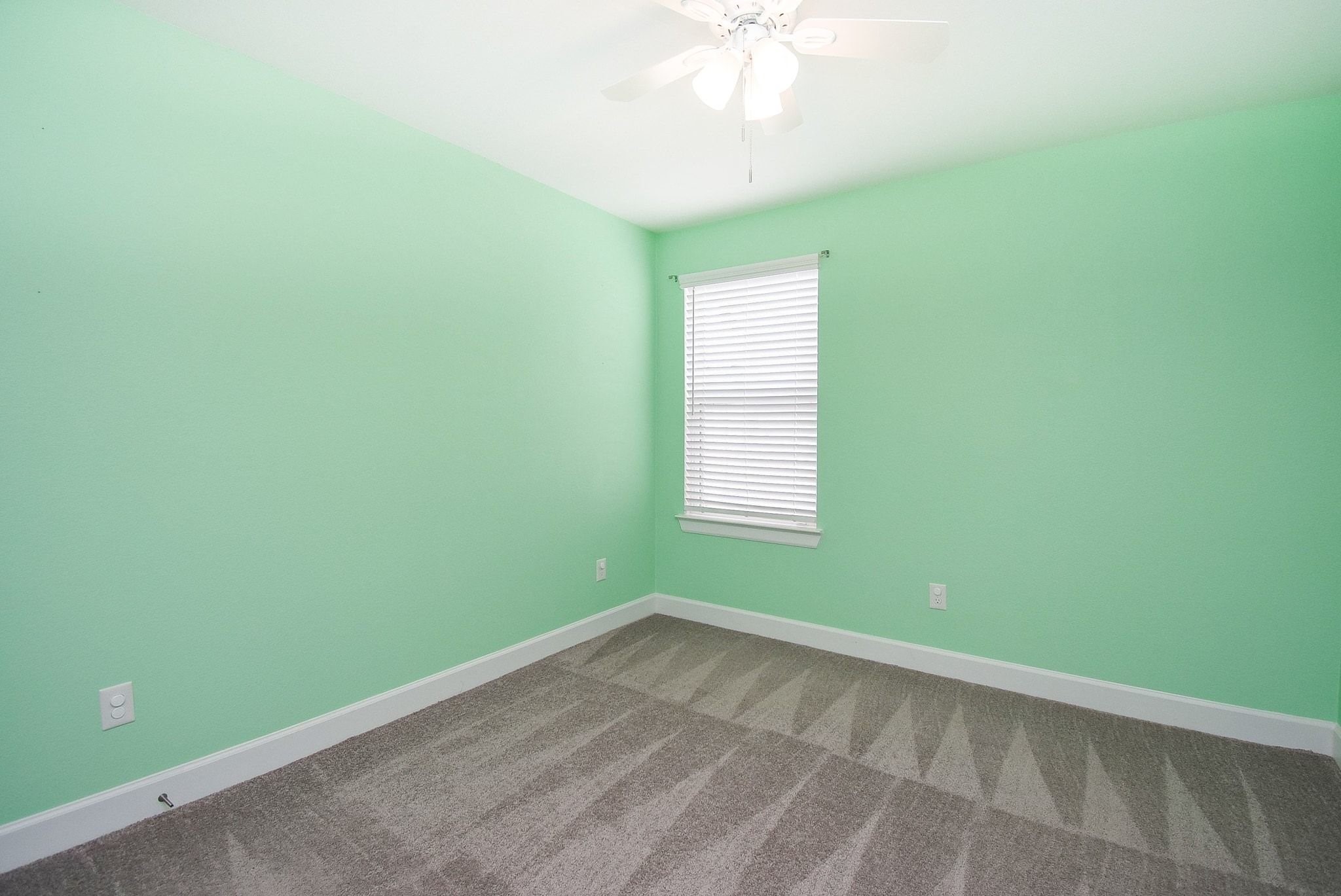 1122 Live Oak Street Property Photo 30