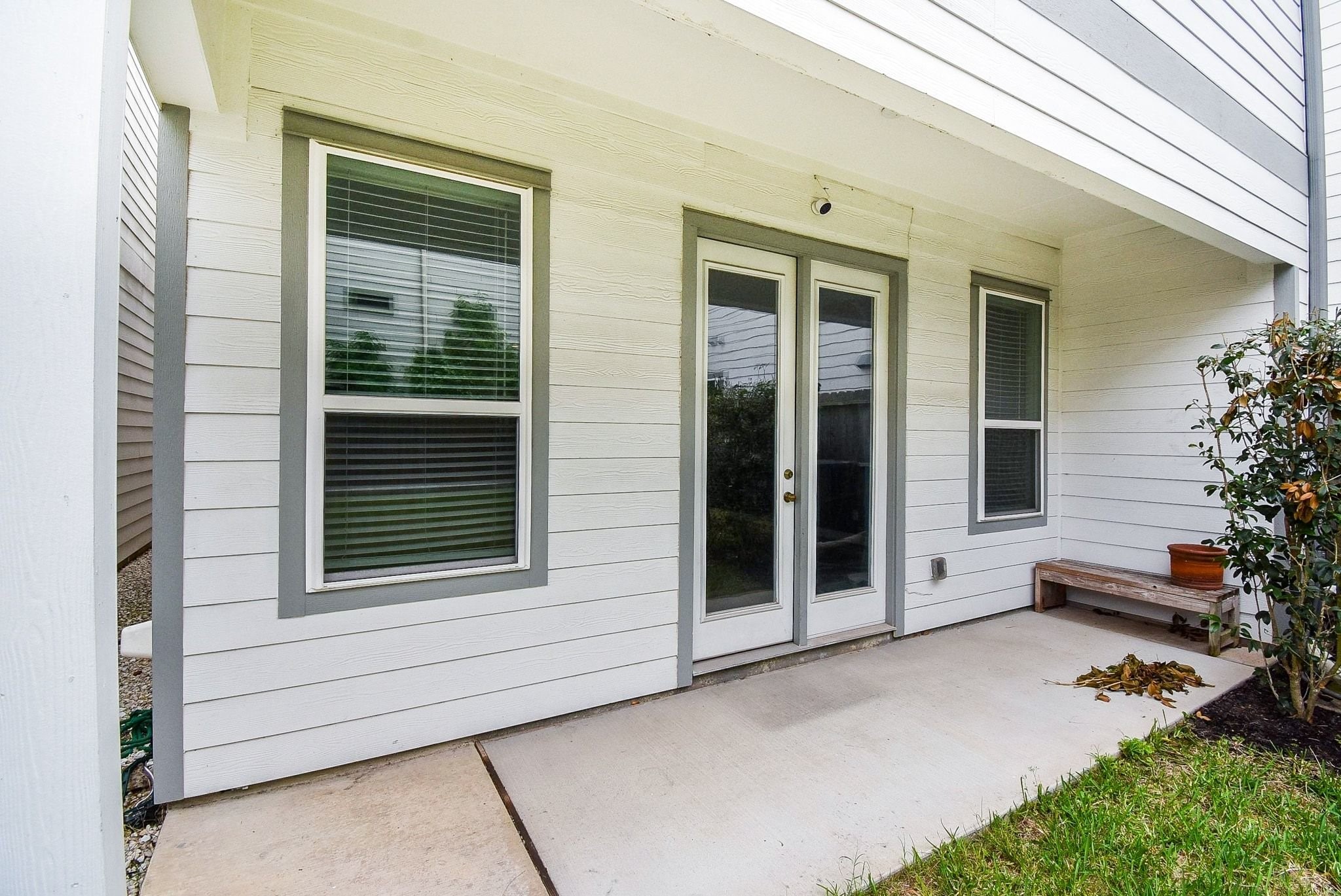 1122 Live Oak Street Property Photo 31