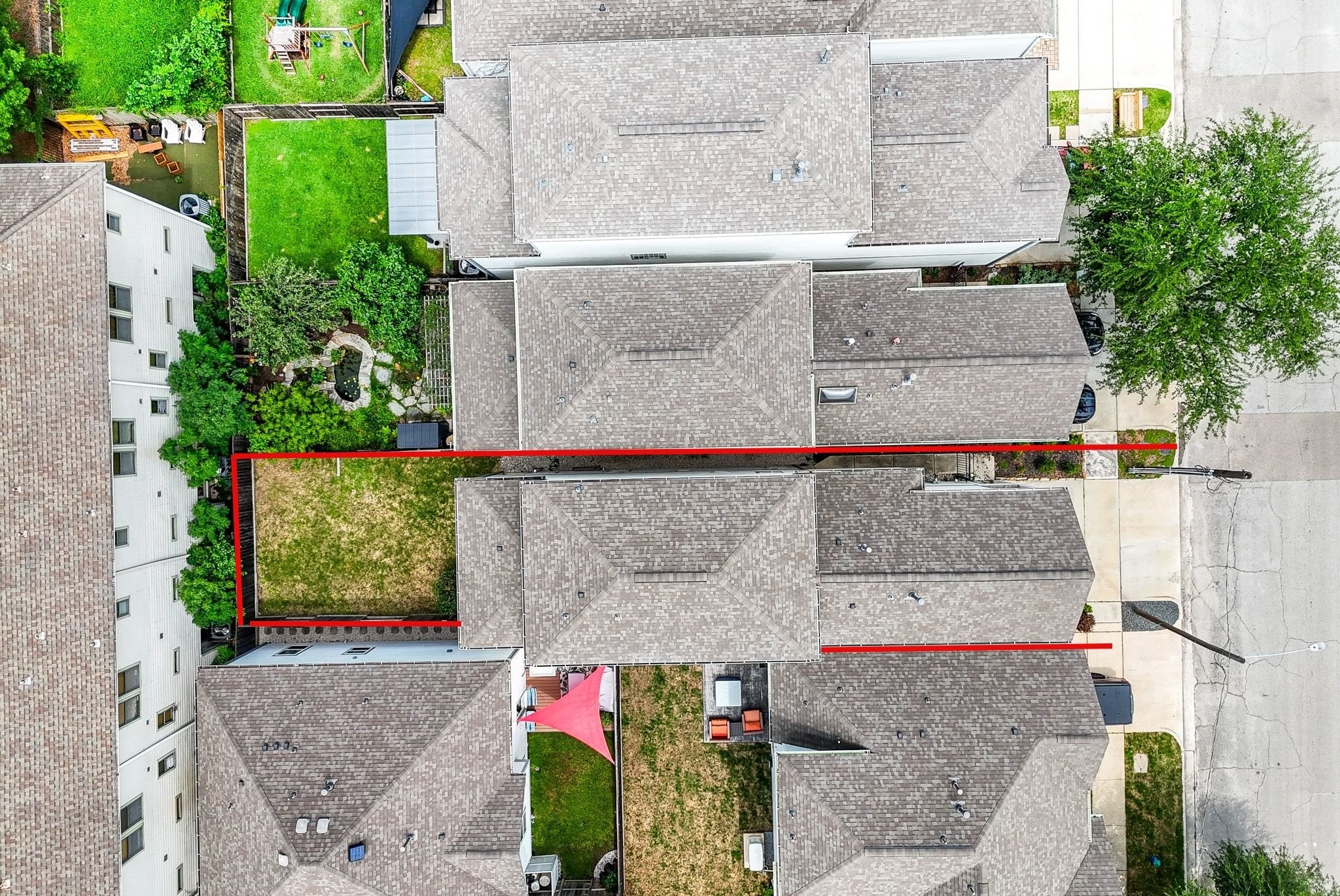 1122 Live Oak Street Property Photo 34