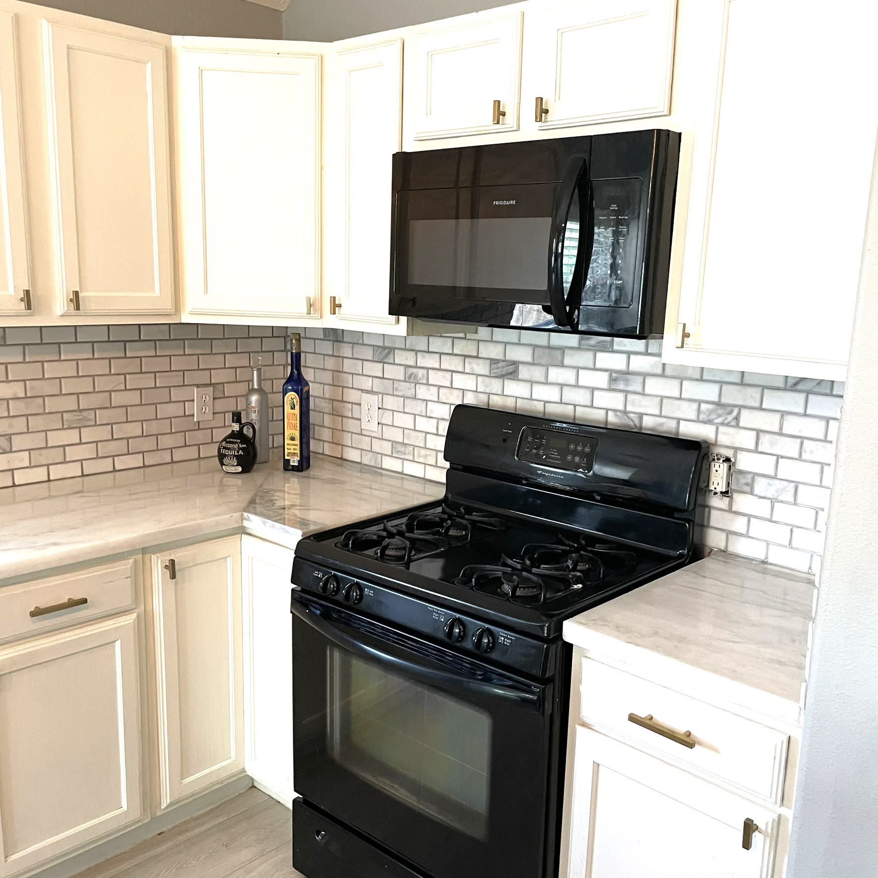 22026 Westerpine Lane Property Photo 5