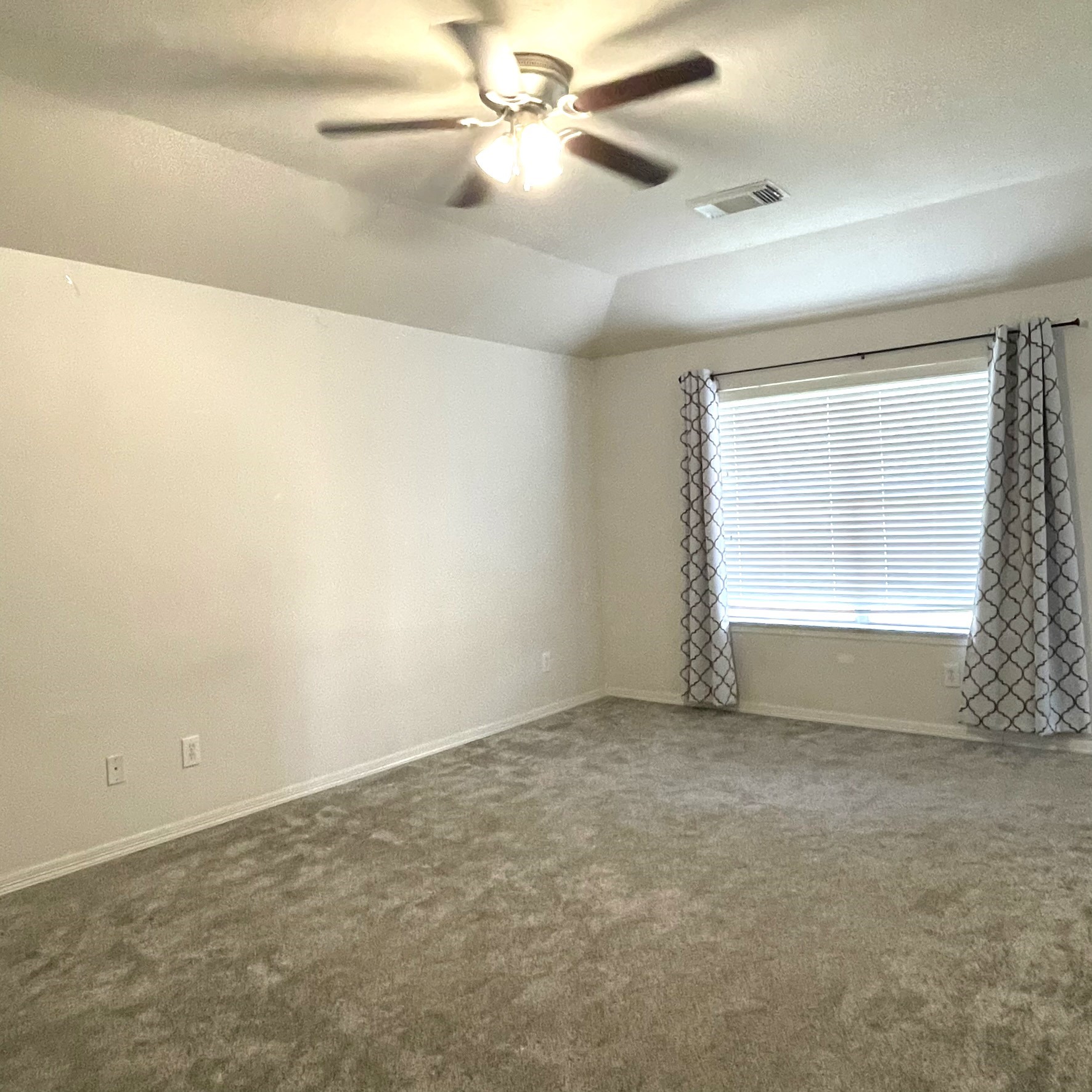 22026 Westerpine Lane Property Photo 6