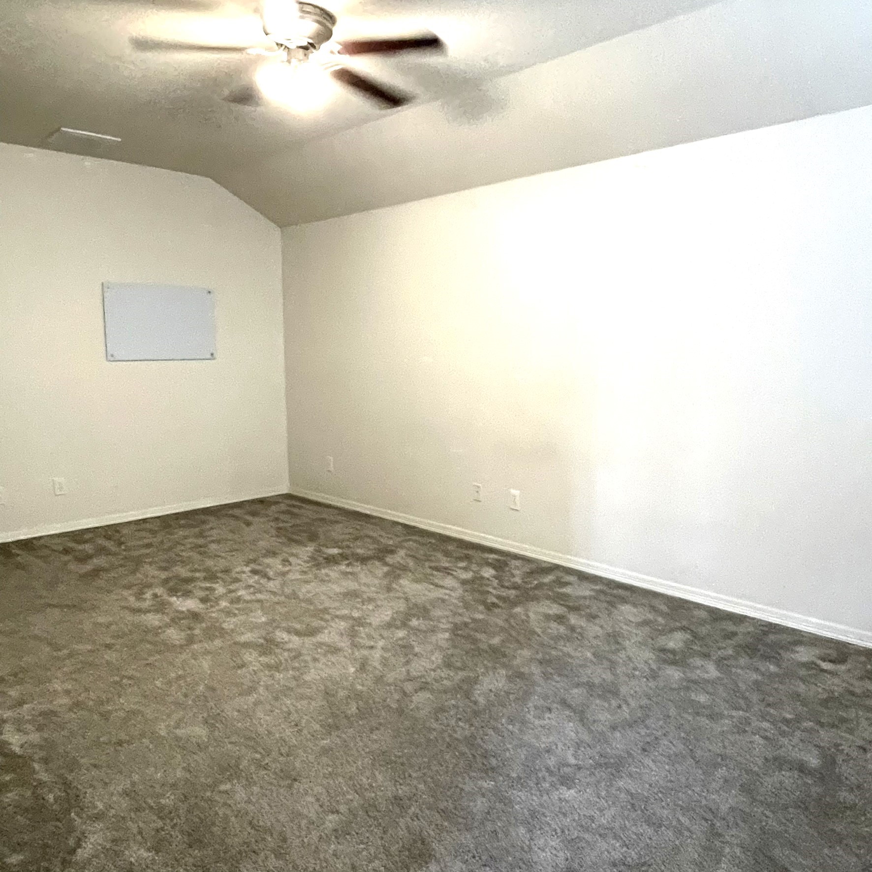 22026 Westerpine Lane Property Photo 7