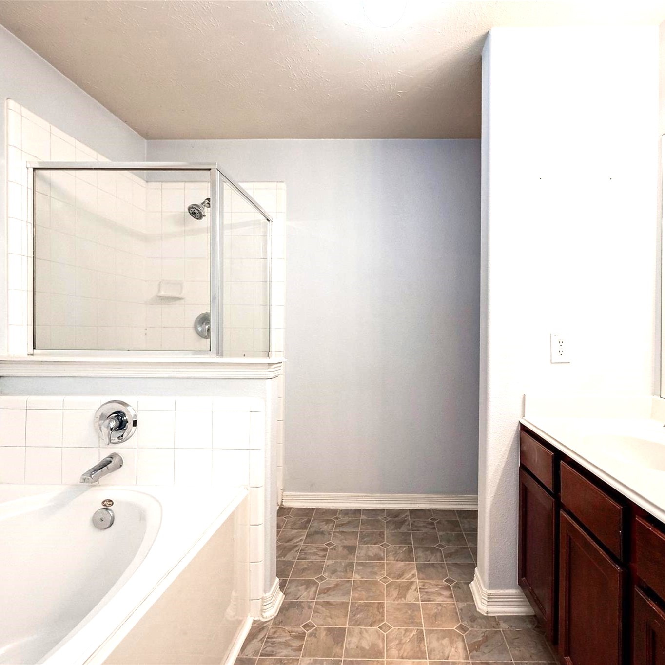 22026 Westerpine Lane Property Photo 9
