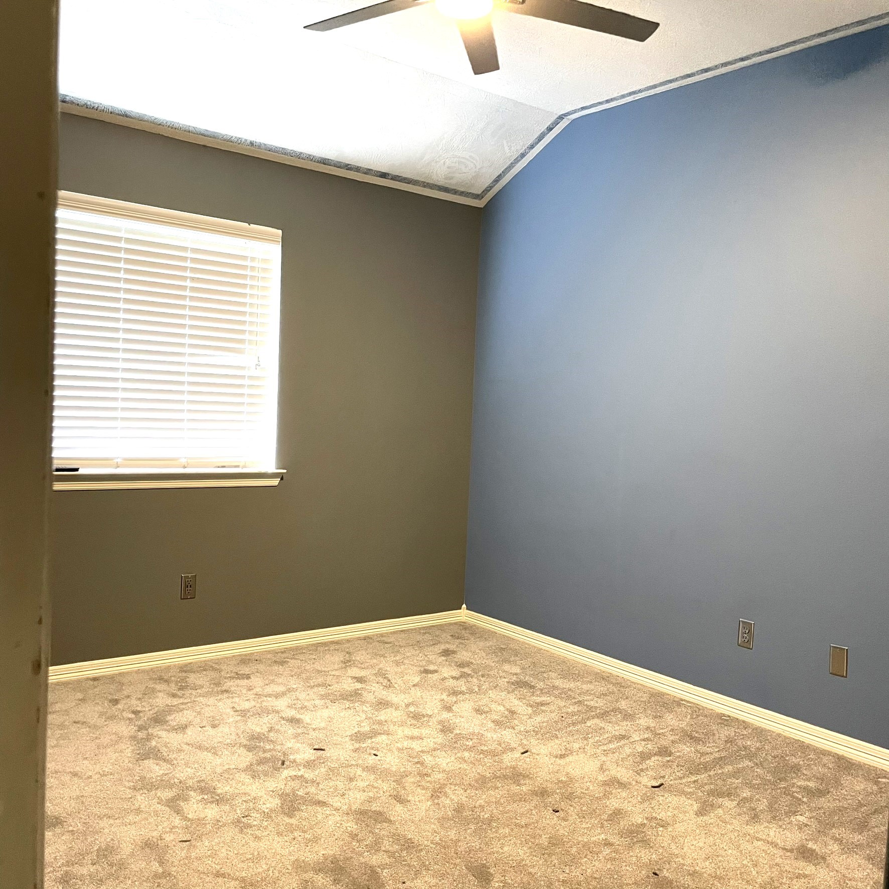 22026 Westerpine Lane Property Photo 11