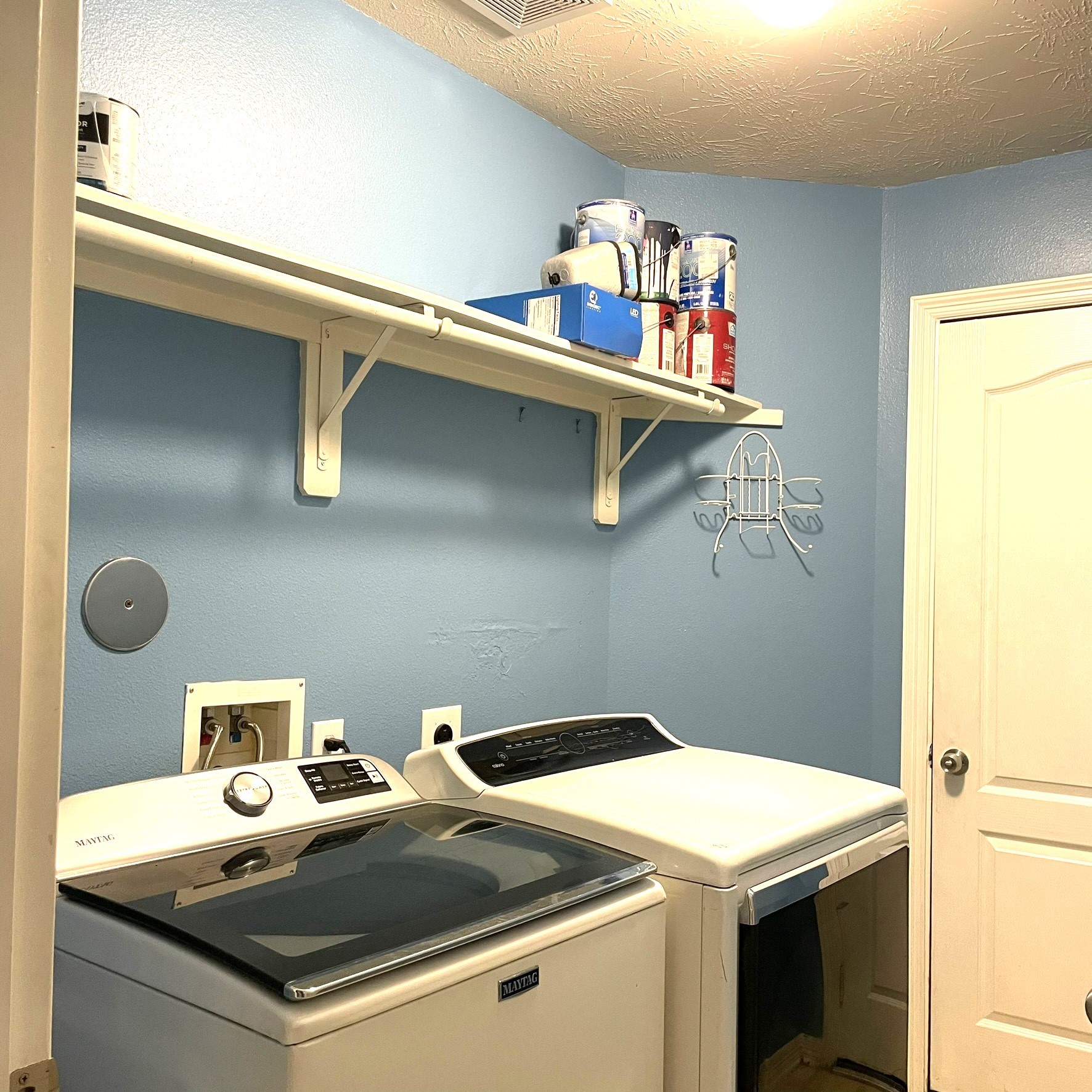 22026 Westerpine Lane Property Photo 14