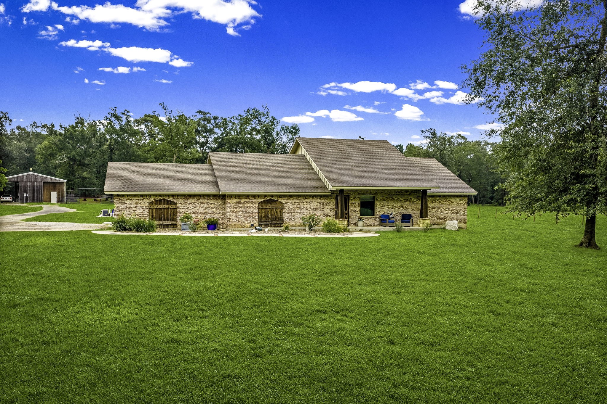 1109 Soda Loop E Property Photo 1