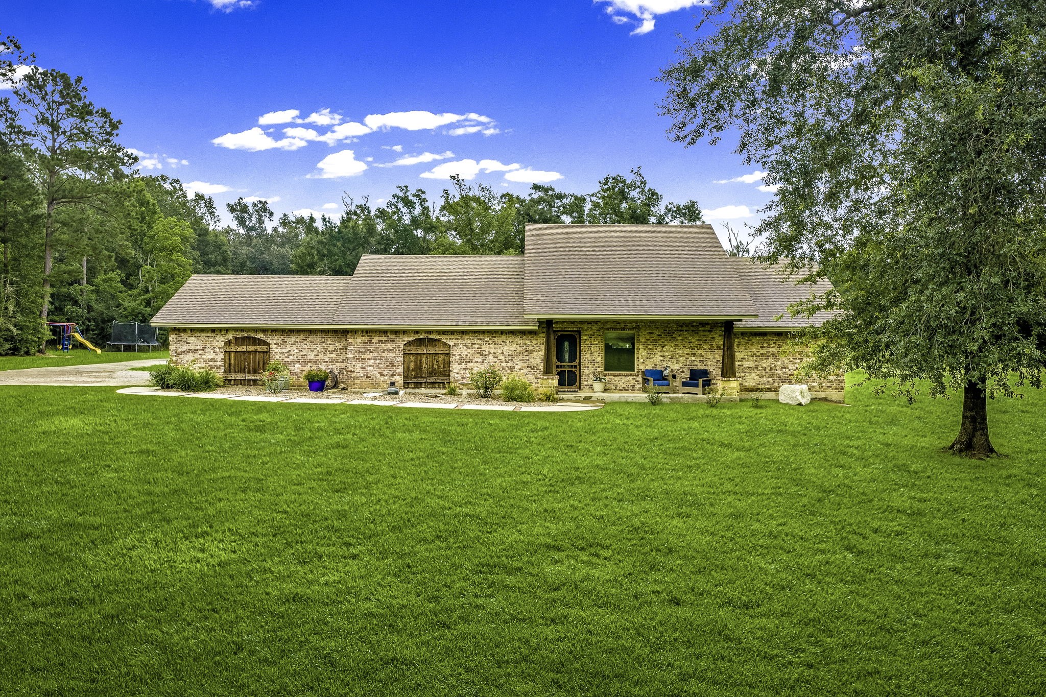 1109 Soda Loop E Property Photo 2