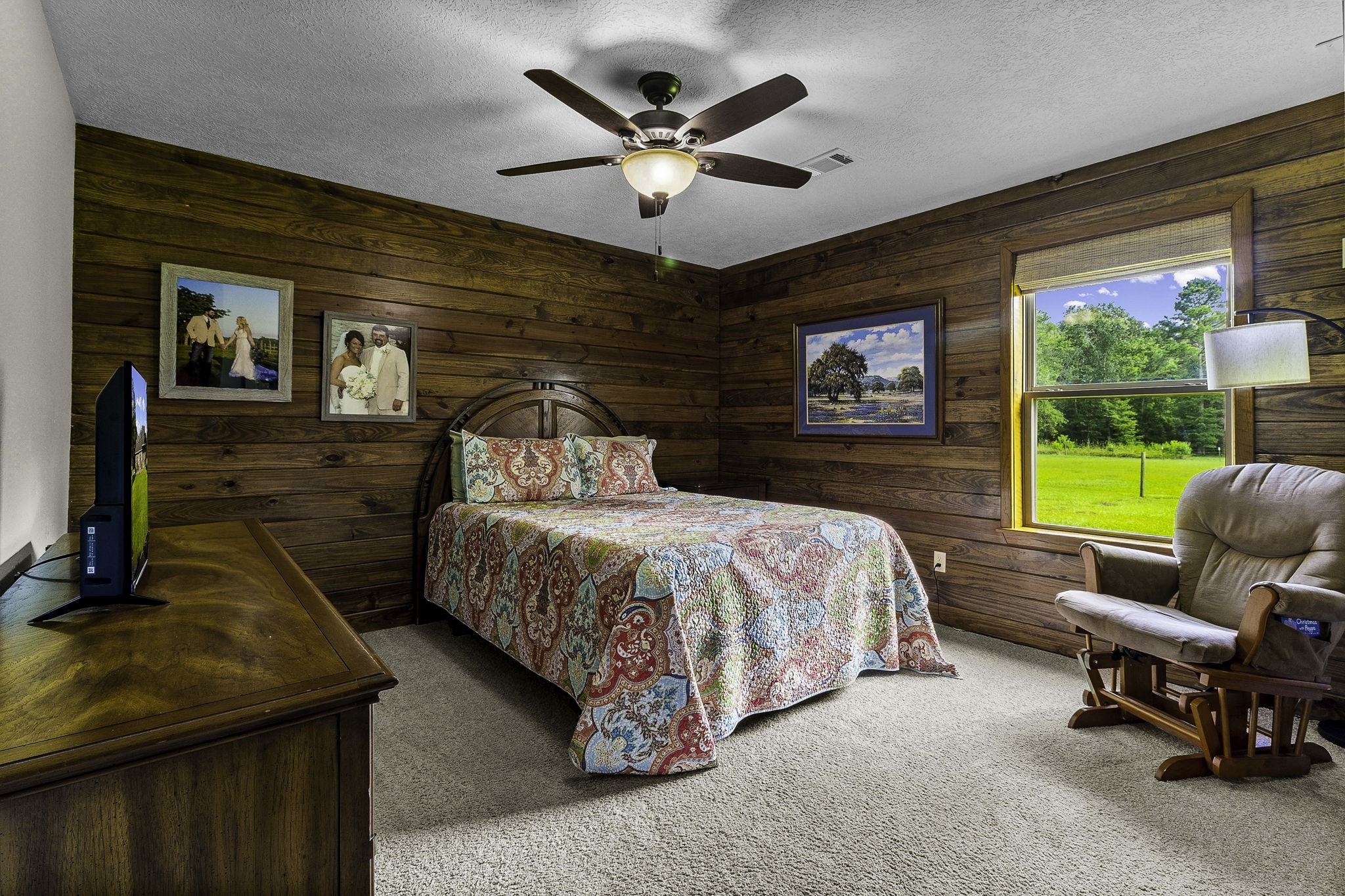 1109 Soda Loop E Property Photo 13