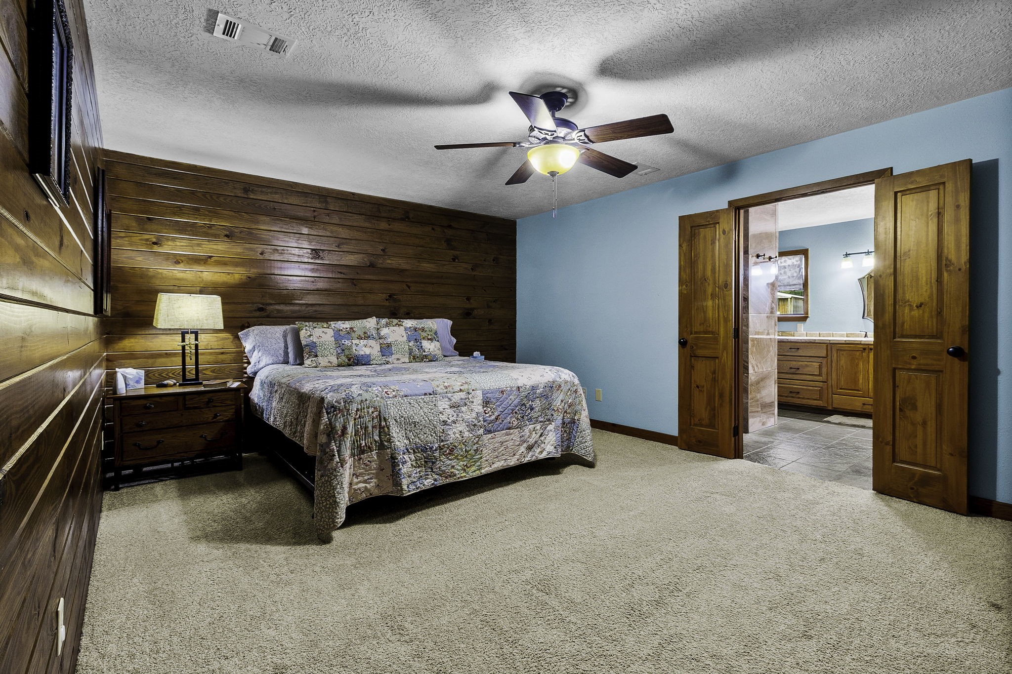 1109 Soda Loop E Property Photo 17