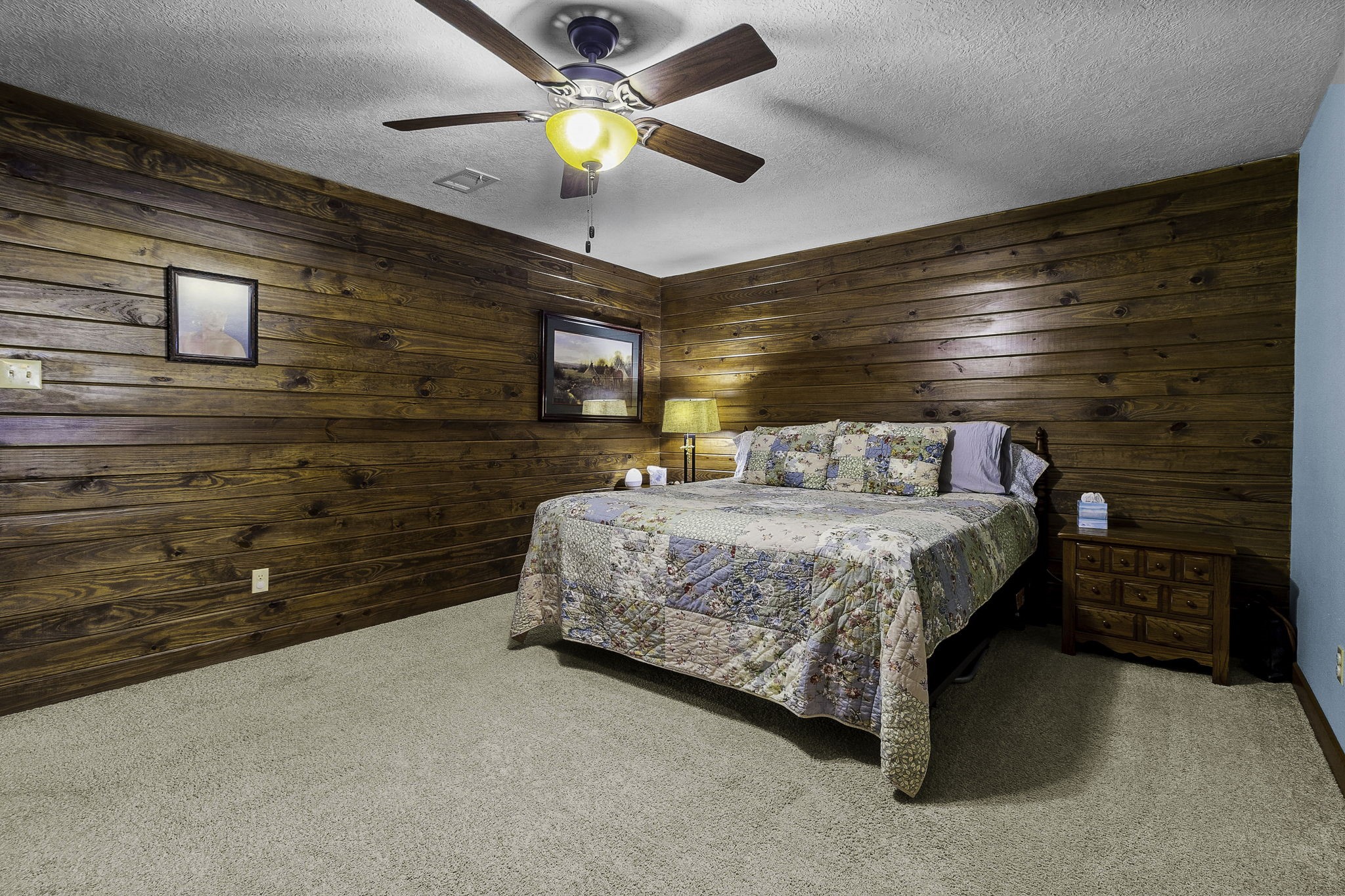1109 Soda Loop E Property Photo 18