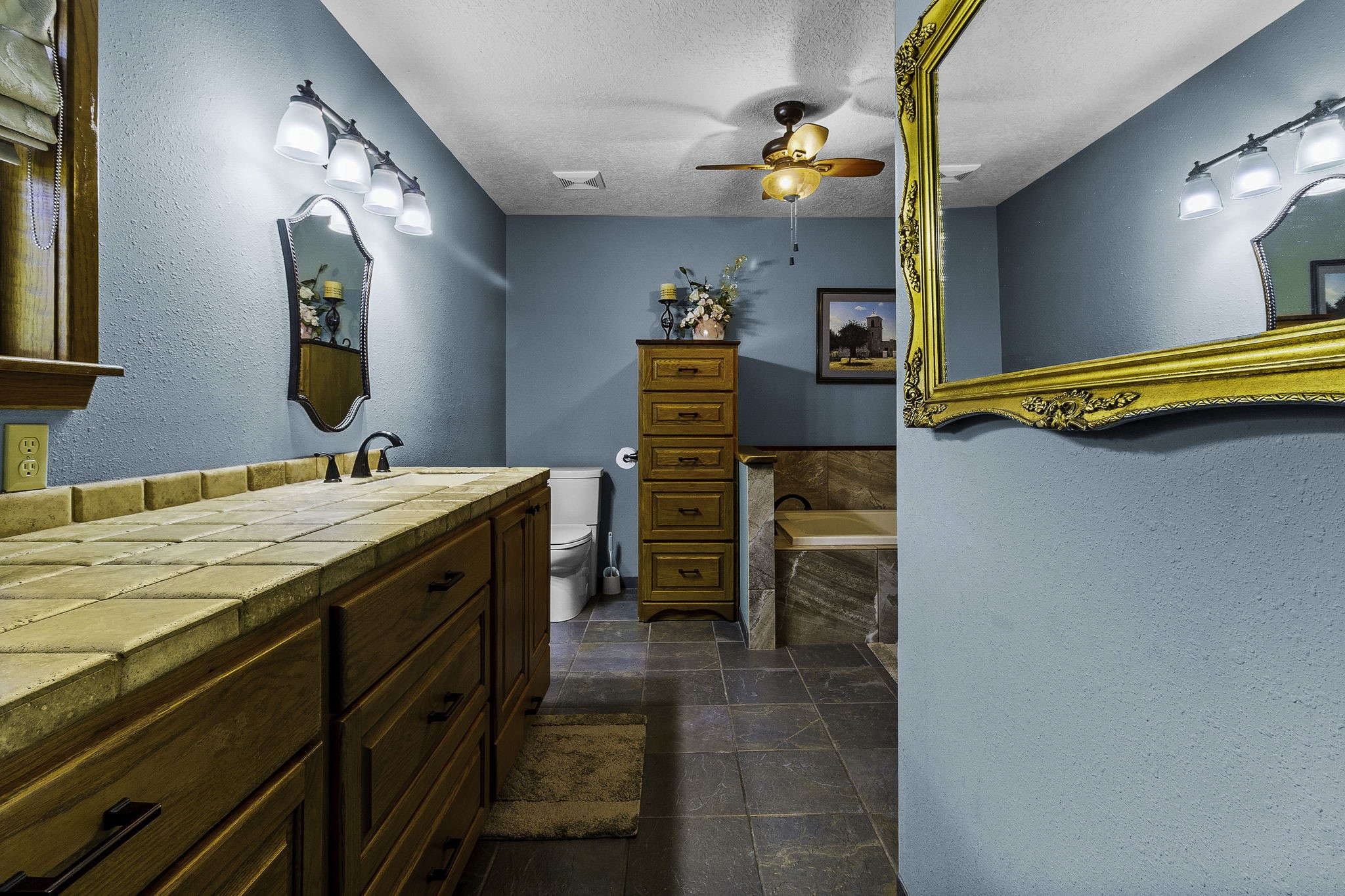 1109 Soda Loop E Property Photo 20