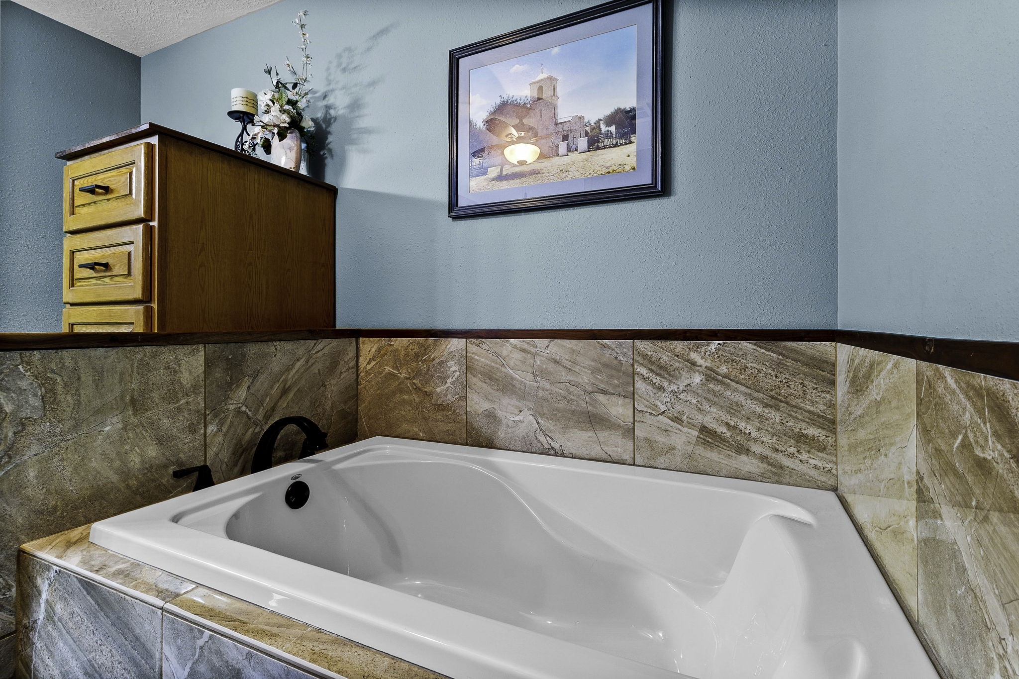 1109 Soda Loop E Property Photo 22