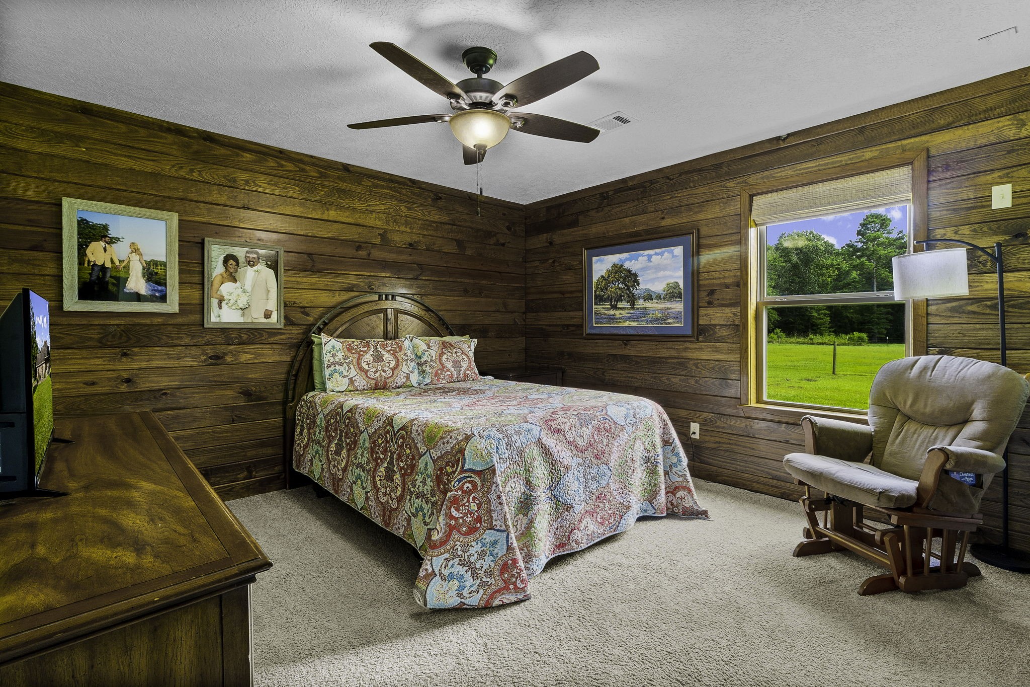1109 Soda Loop E Property Photo 23