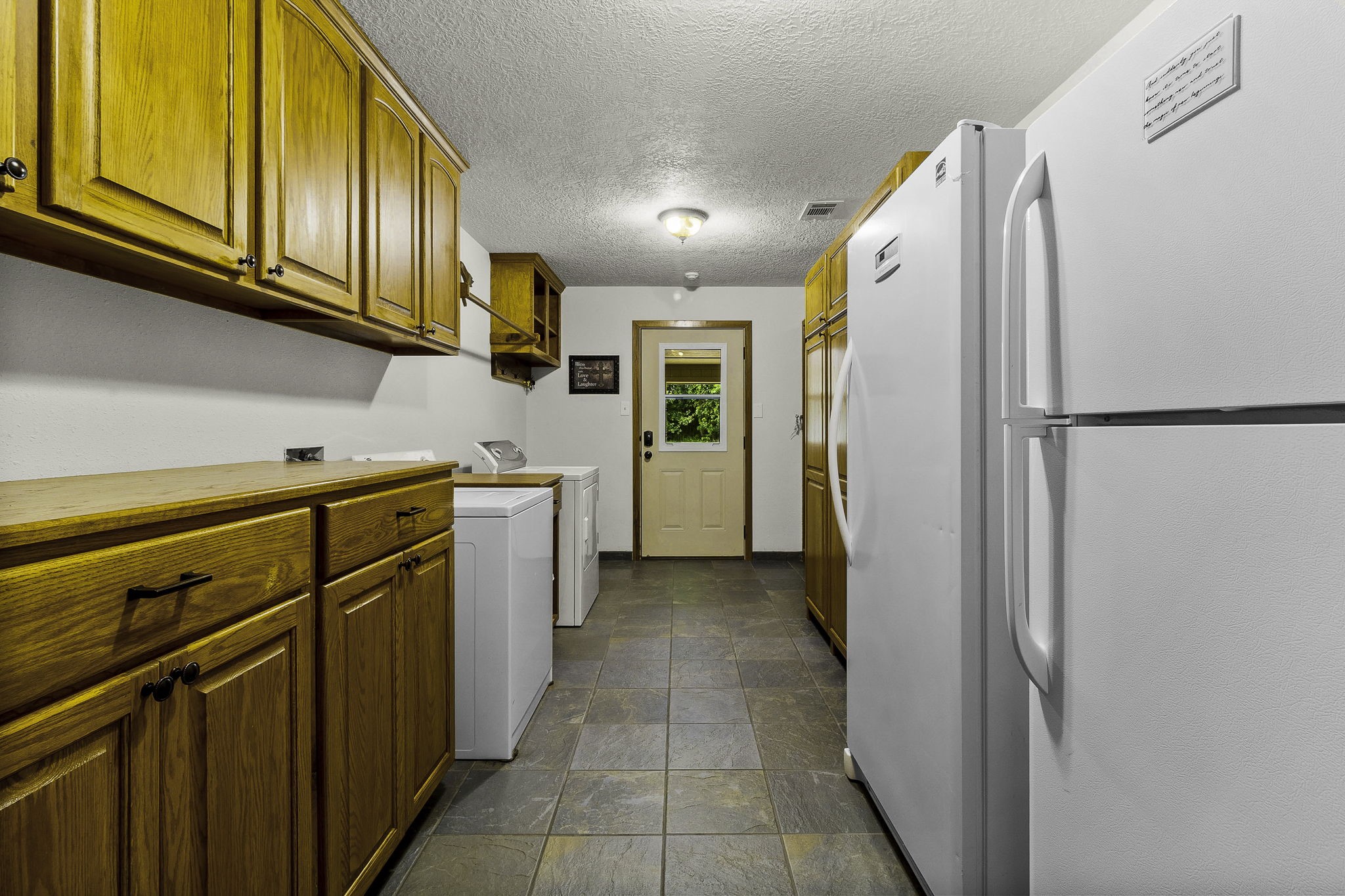 1109 Soda Loop E Property Photo 24