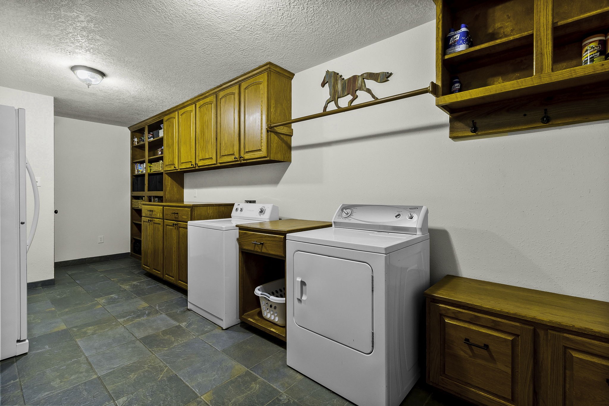 1109 Soda Loop E Property Photo 25