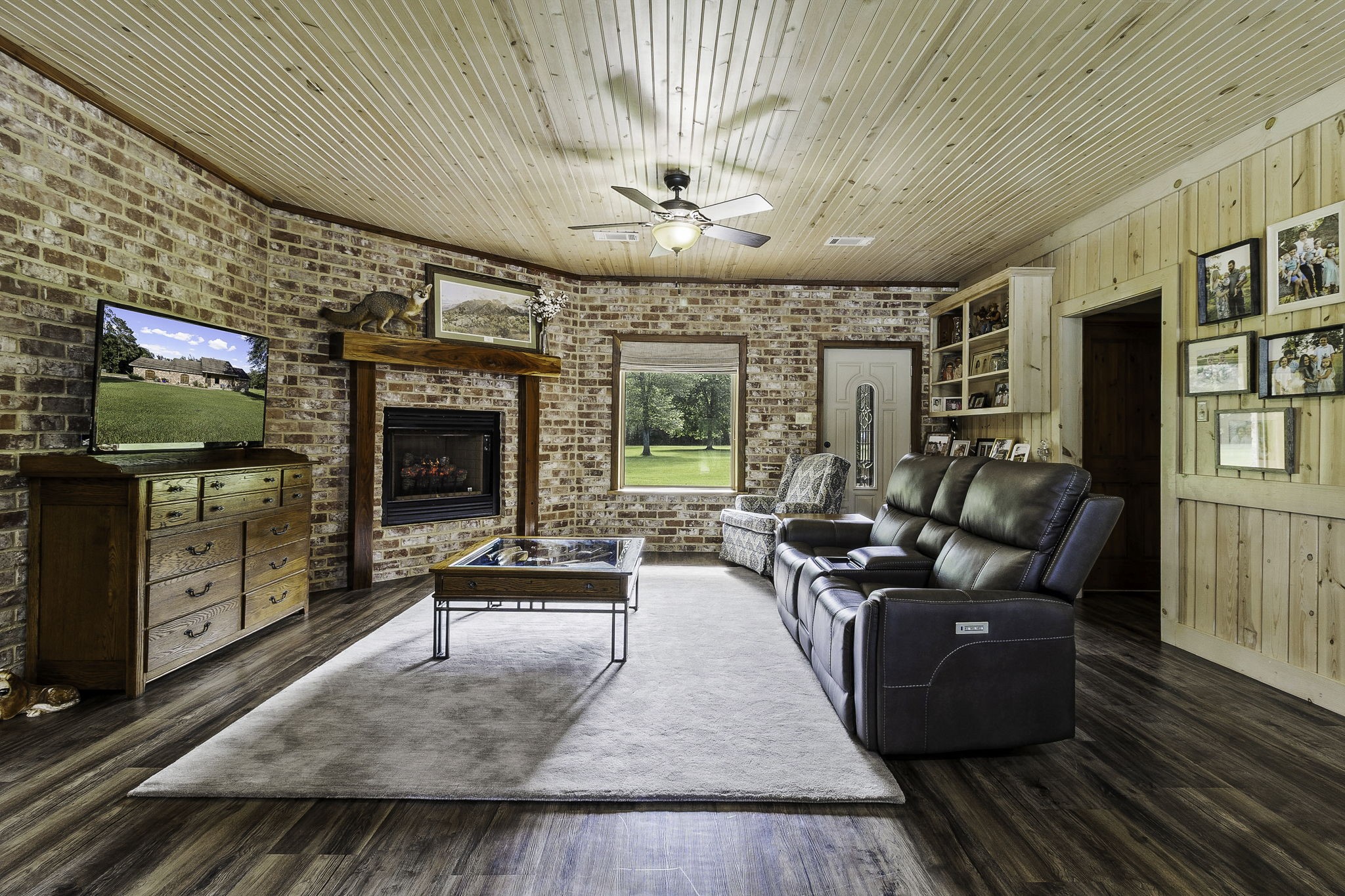 1109 Soda Loop E Property Photo 26