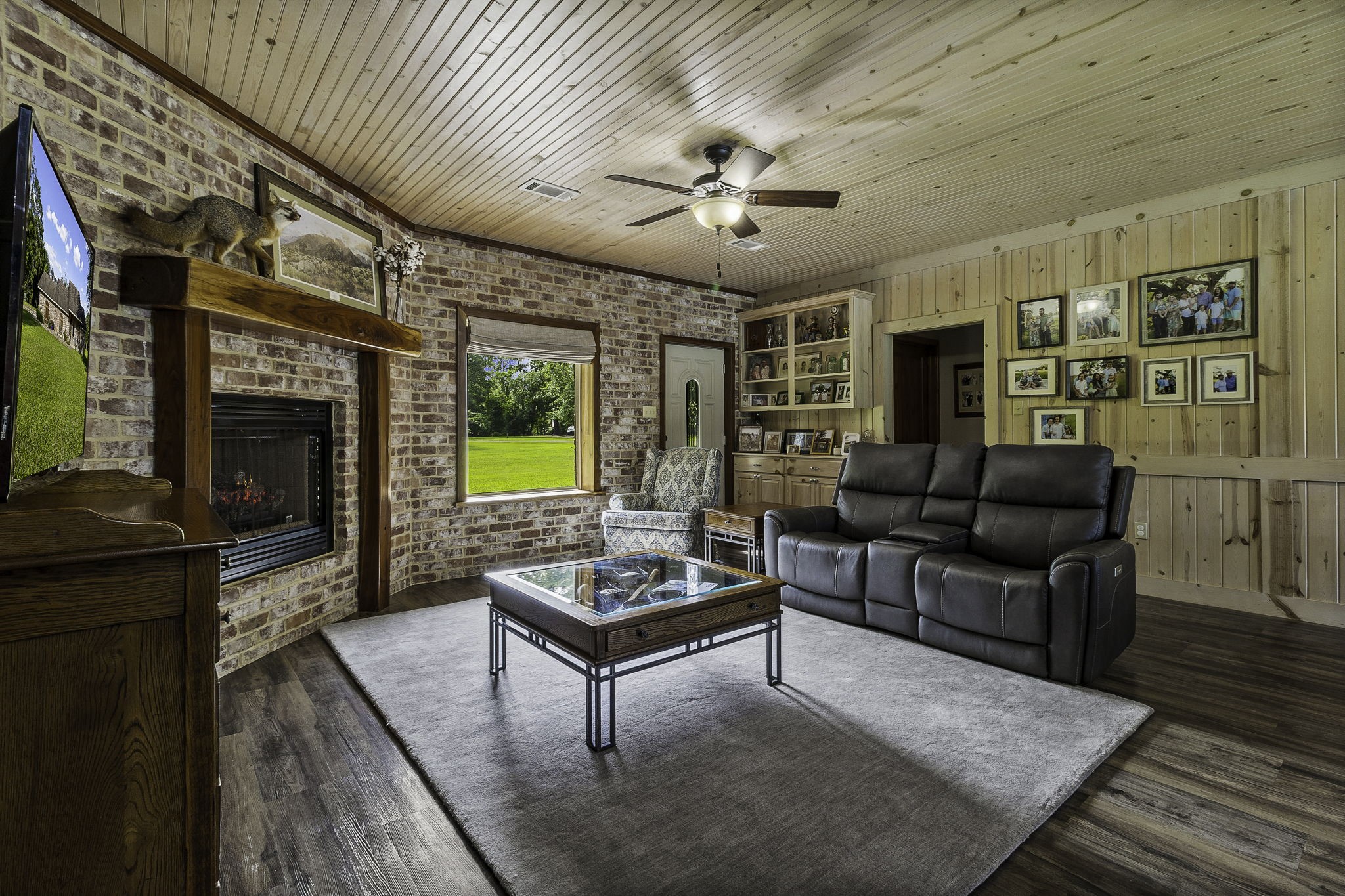 1109 Soda Loop E Property Photo 27