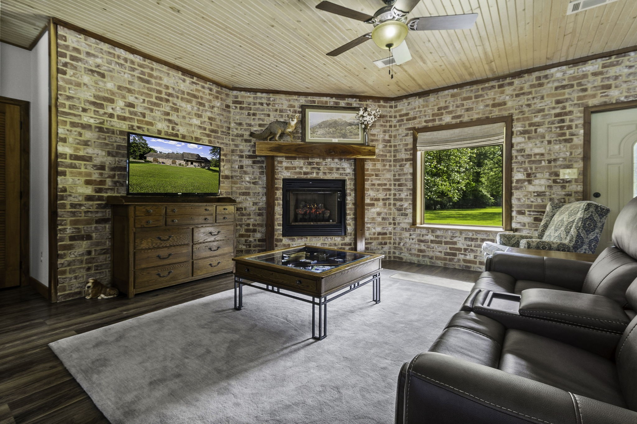 1109 Soda Loop E Property Photo 28