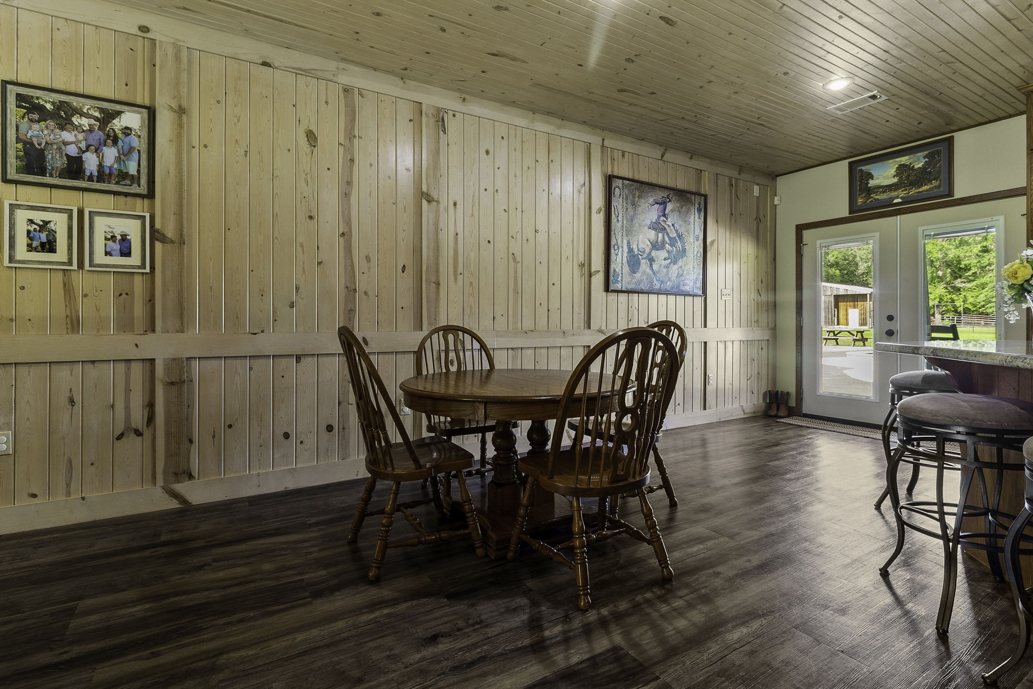 1109 Soda Loop E Property Photo 29